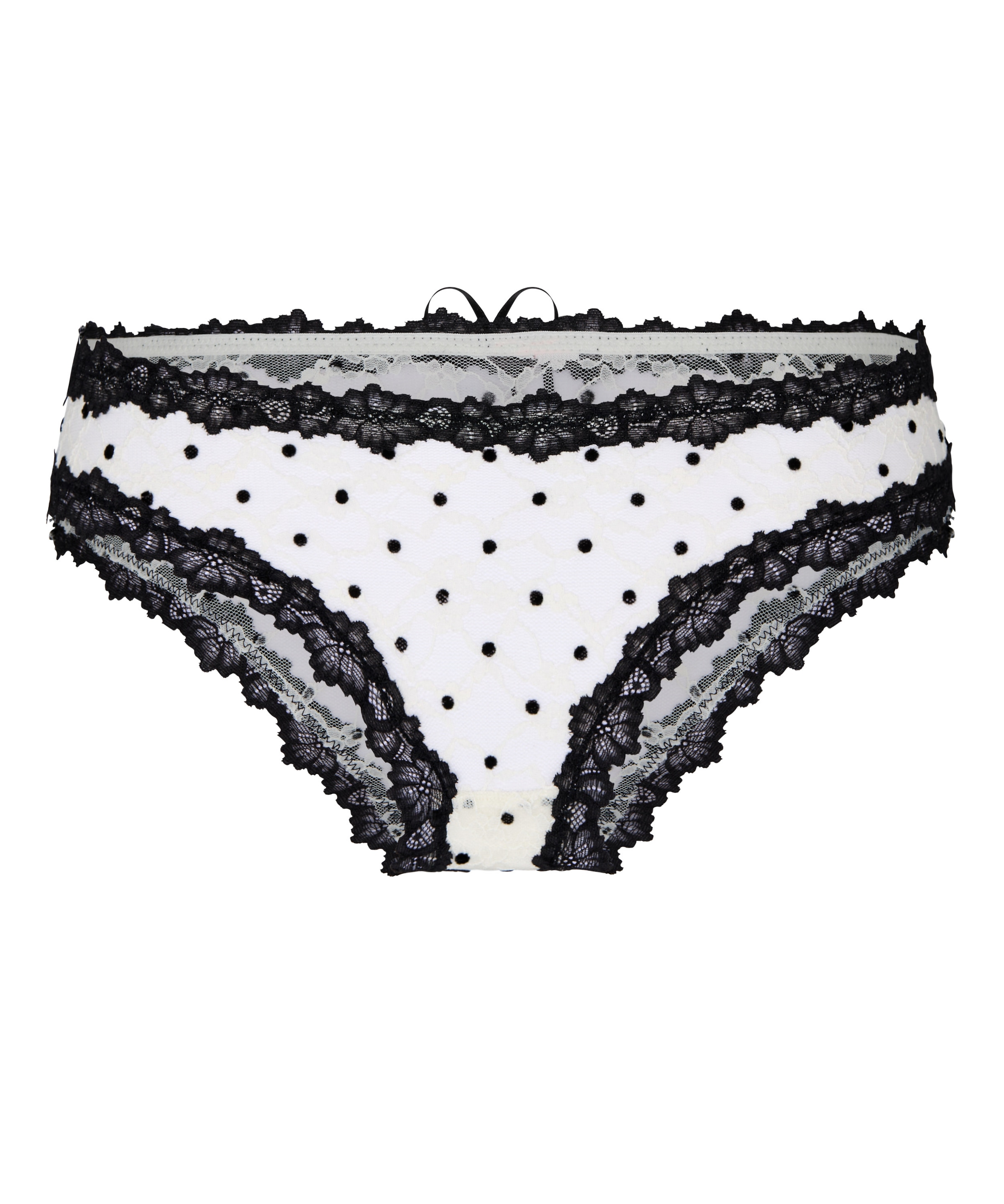 Hunkemöller Hipster »Brazilian Dolly«