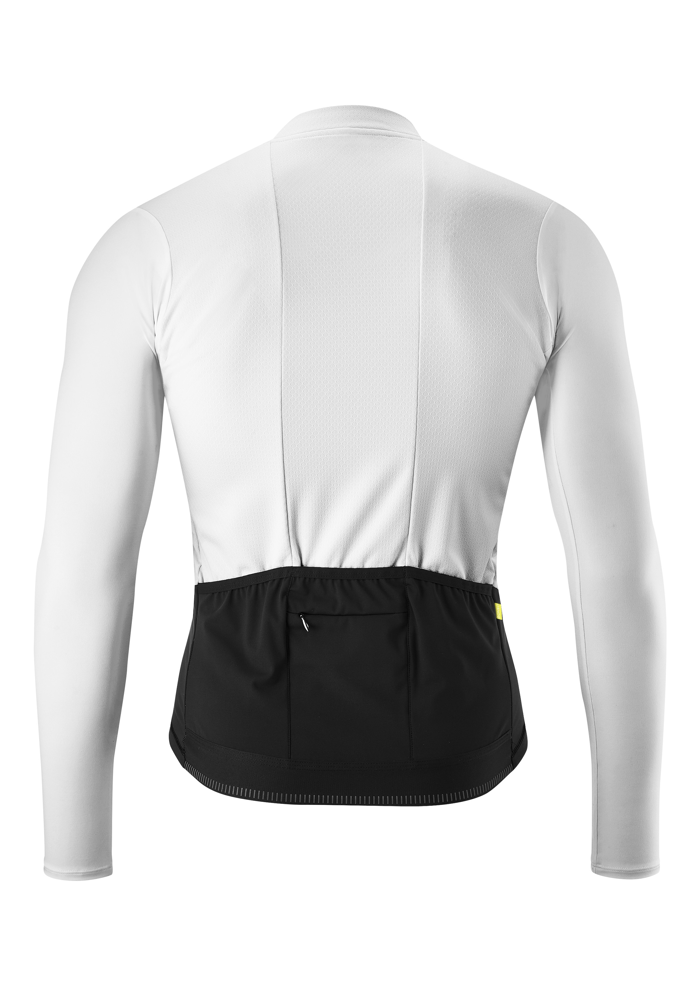 Gonso Radtrikot "SITIVO Jersey Longsleeve M", Herren Fahrradtrikot langarm, günstig online kaufen