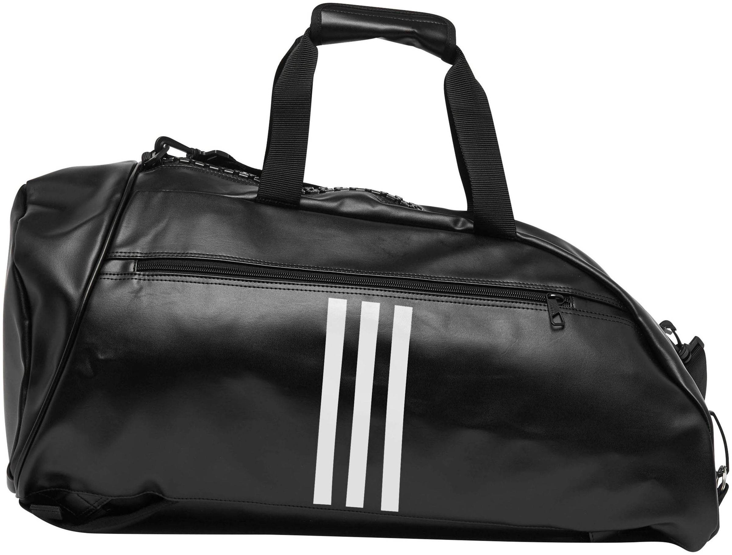 adidas Performance Sporttasche "2in1 Bag PU" günstig online kaufen