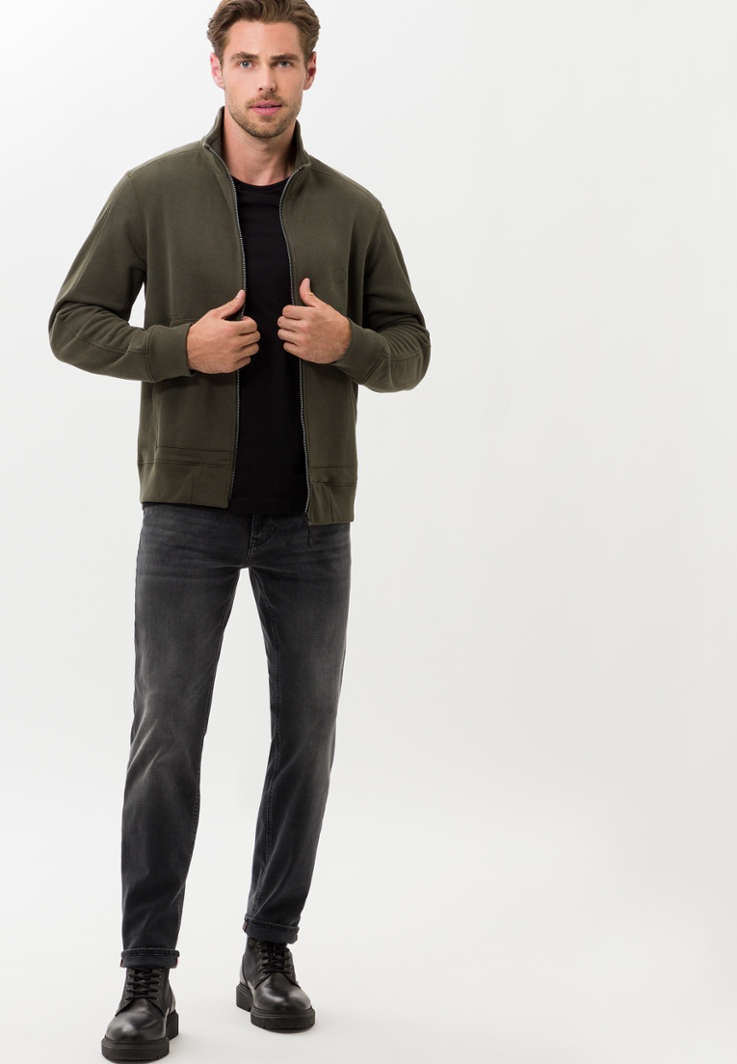 CHRIS« 5-Pocket-Jeans Brax | BAUR »Style