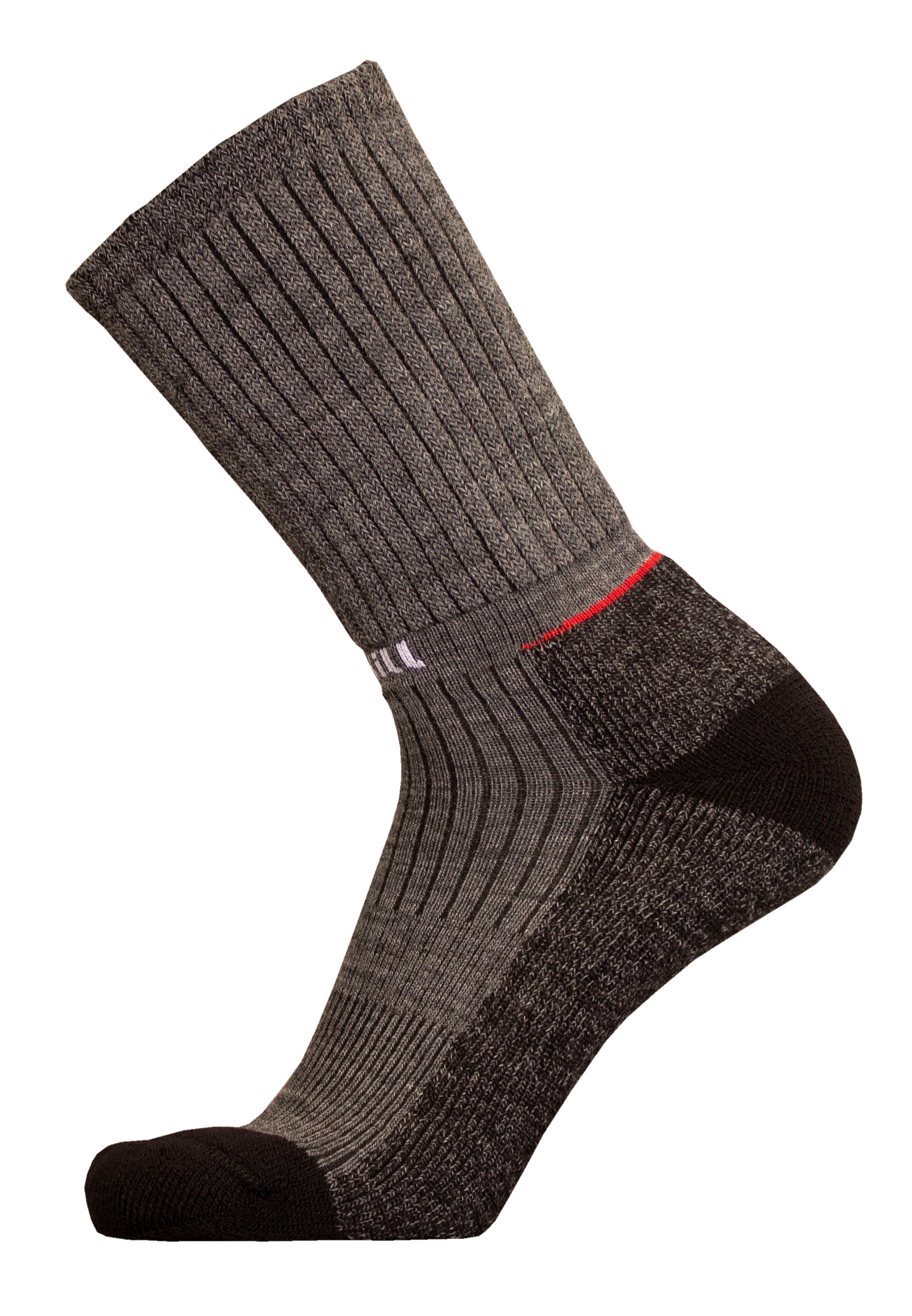 UphillSport Socken "NAPA", (1 Paar), mit besonderer Dicke günstig online kaufen