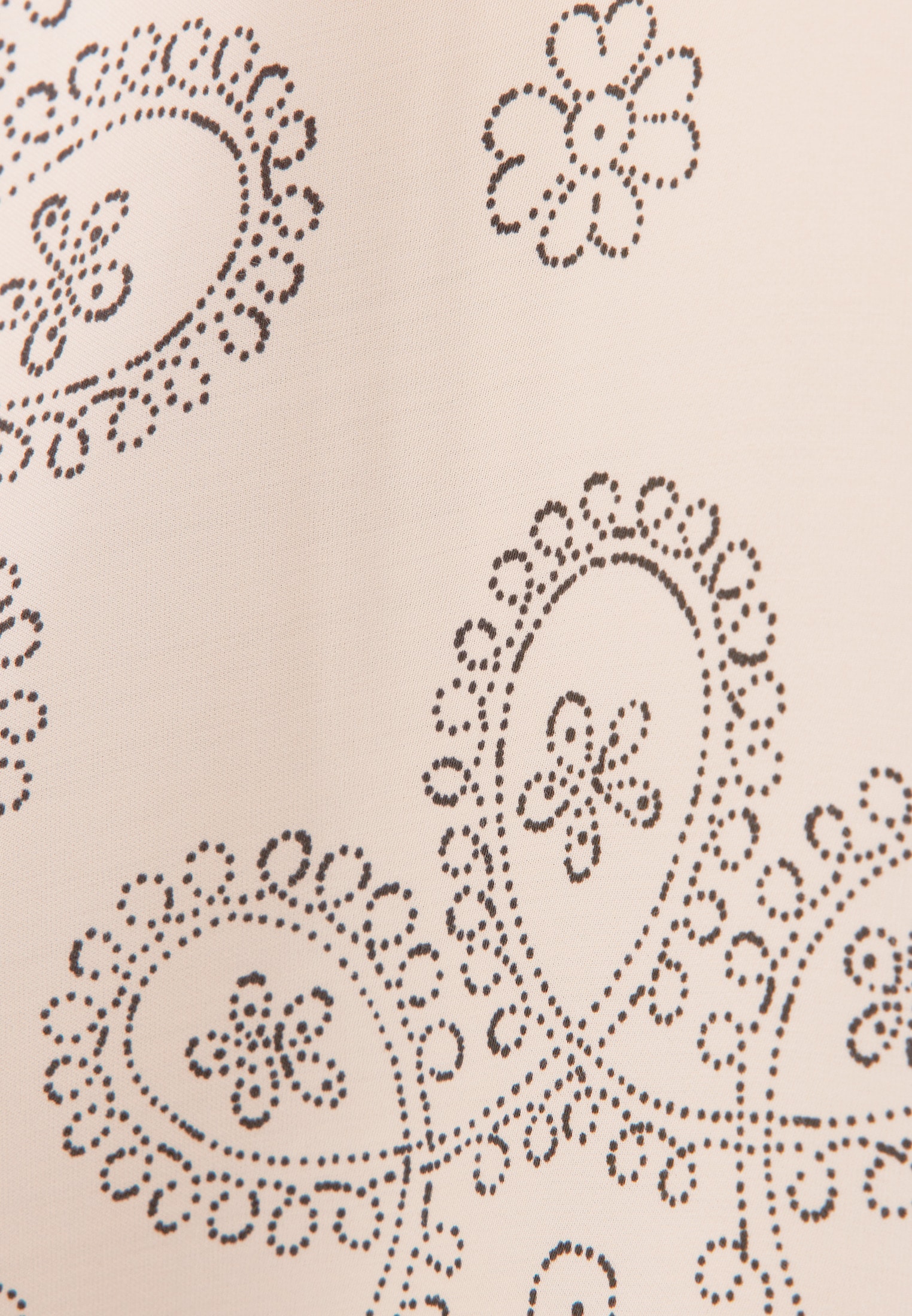 seidensticker Tunika