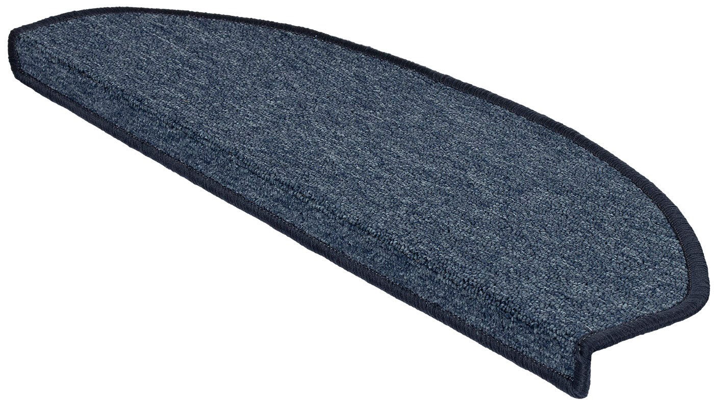 my home Stufenmatte "Blackburn" stufenförmig 4 mm Höhe günstig online kaufen