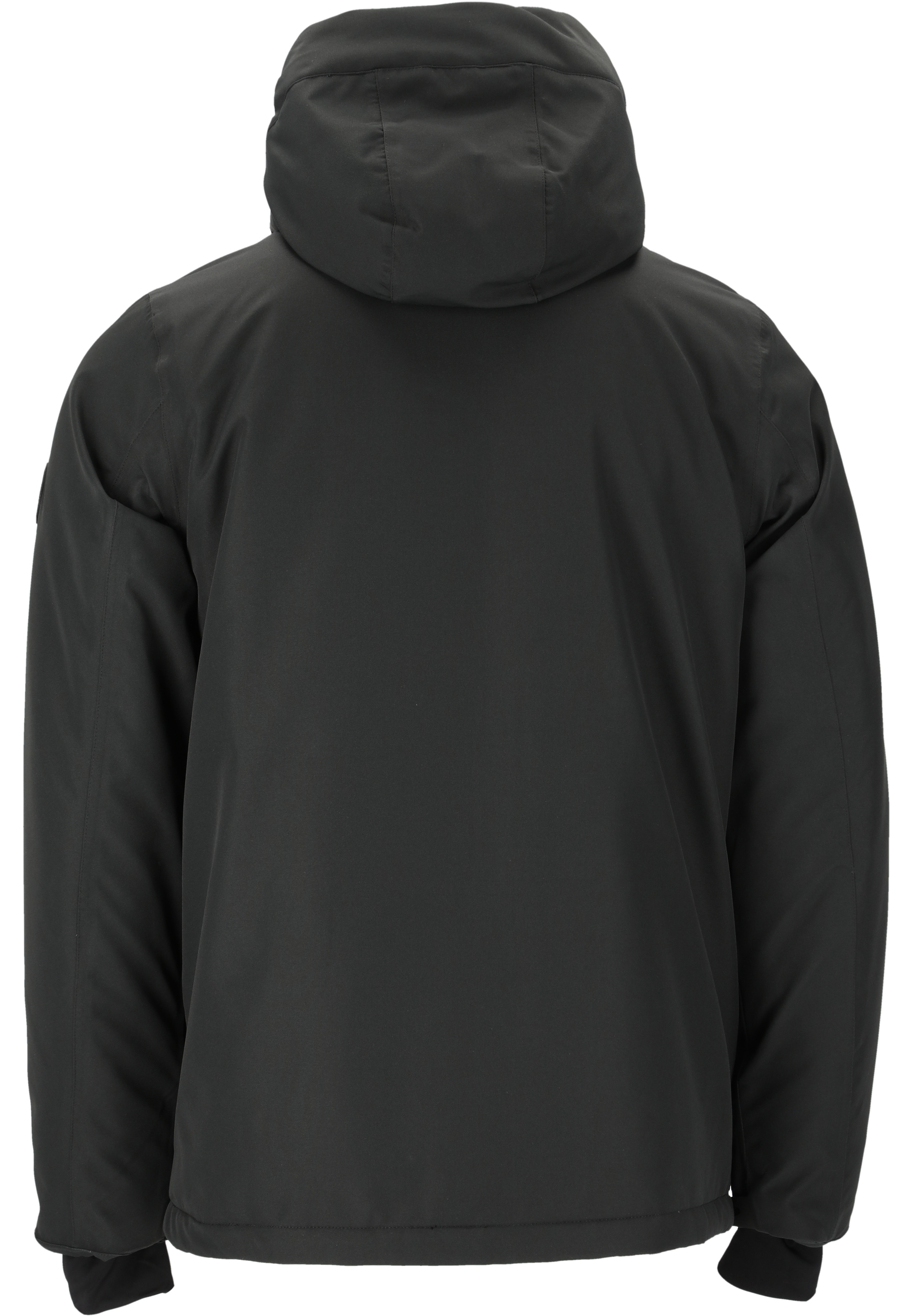 WHISTLER Skijacke »Drizzle«, mit wasserabweisender Membran