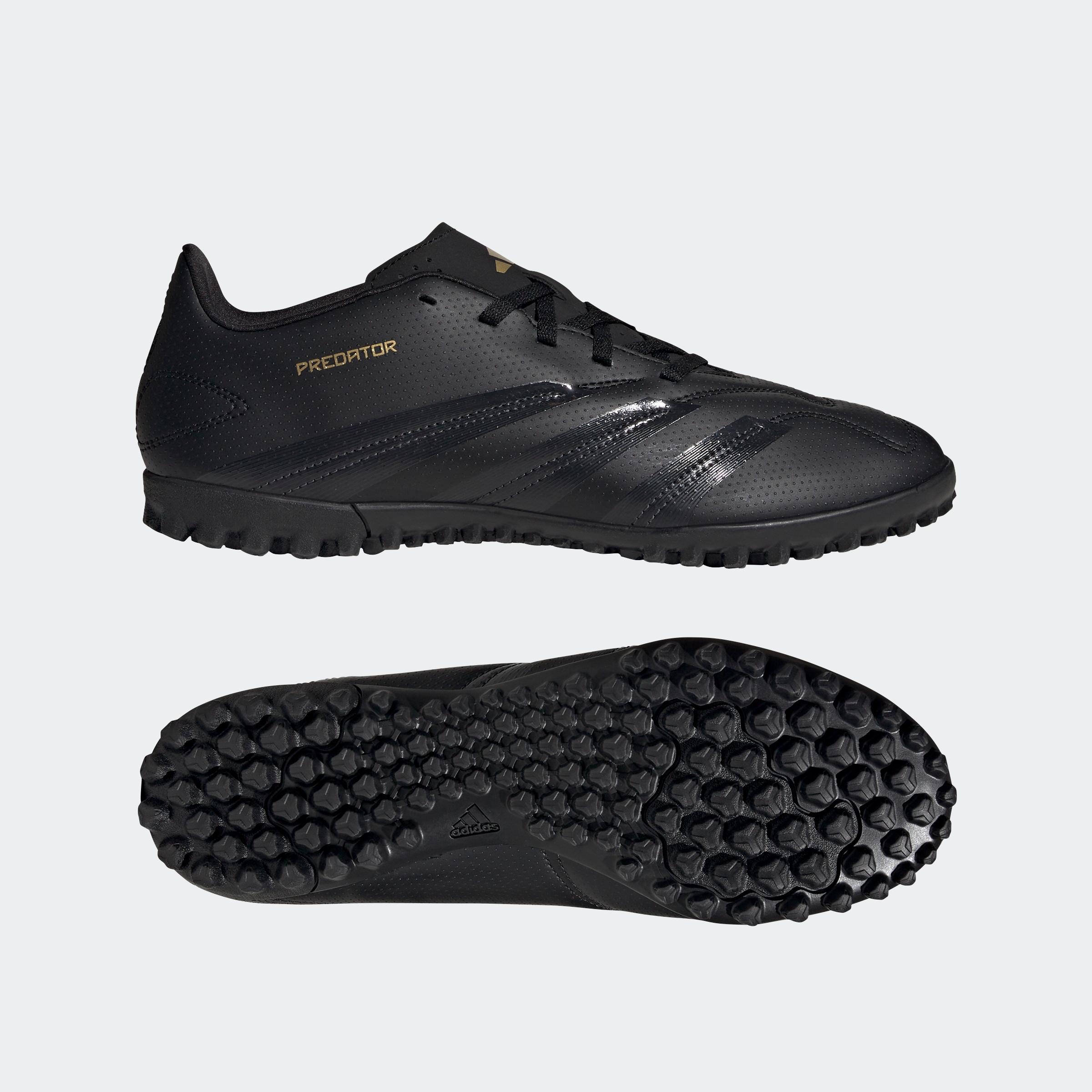 adidas Performance Fußballschuh »PREDATOR CLUB TF«