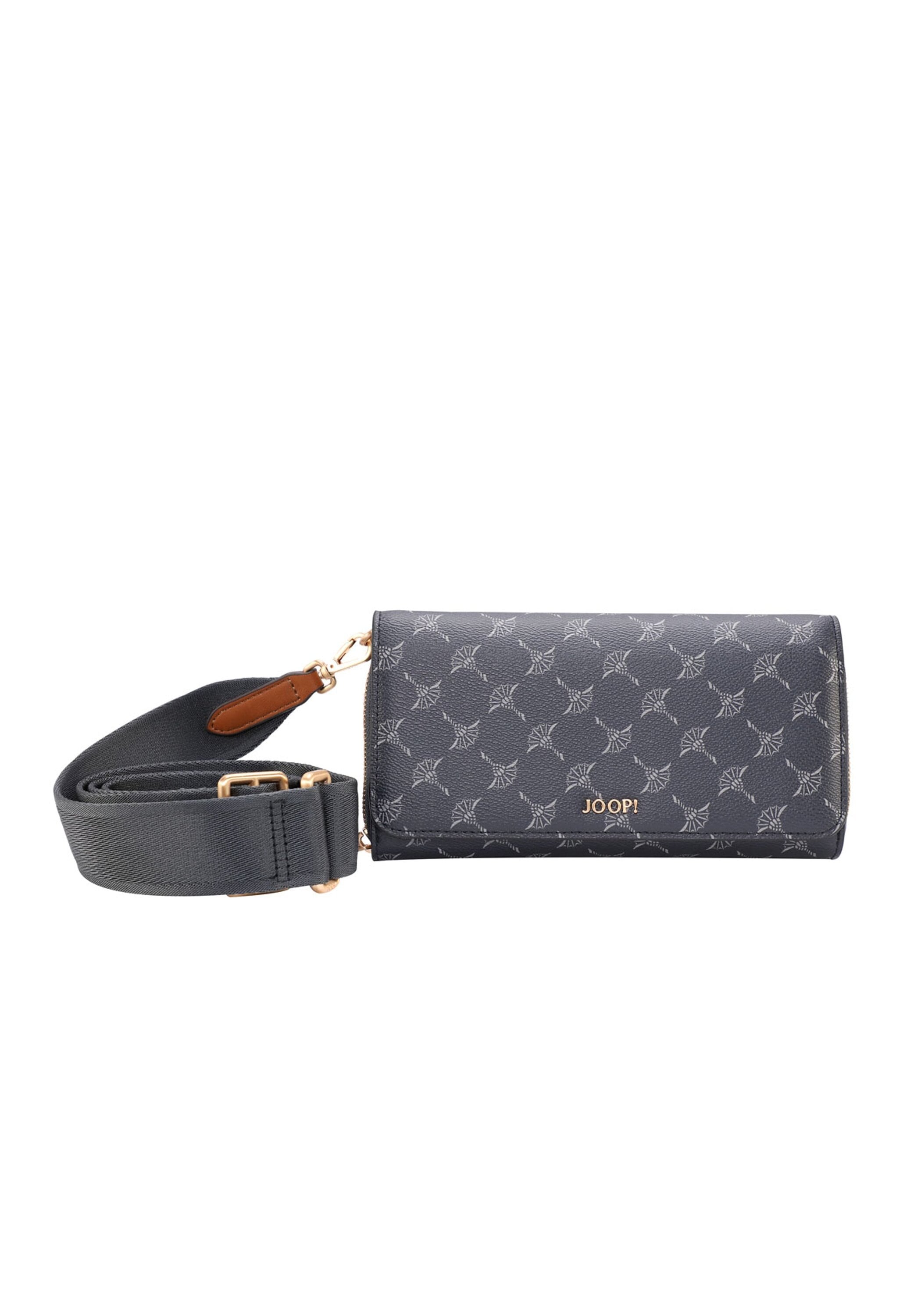 JOOP! Umhängetasche »Umhängetasche Cortina 1.0 Leyli Shoulderbag mvz«