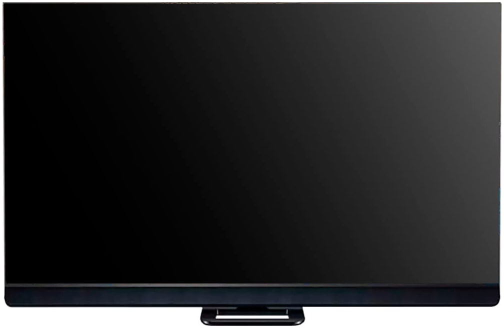 Philips Mini-LED-Fernseher »65PML9308/12«, 164 cm/65 Zoll, 4K Ultra HD, Smart-TV