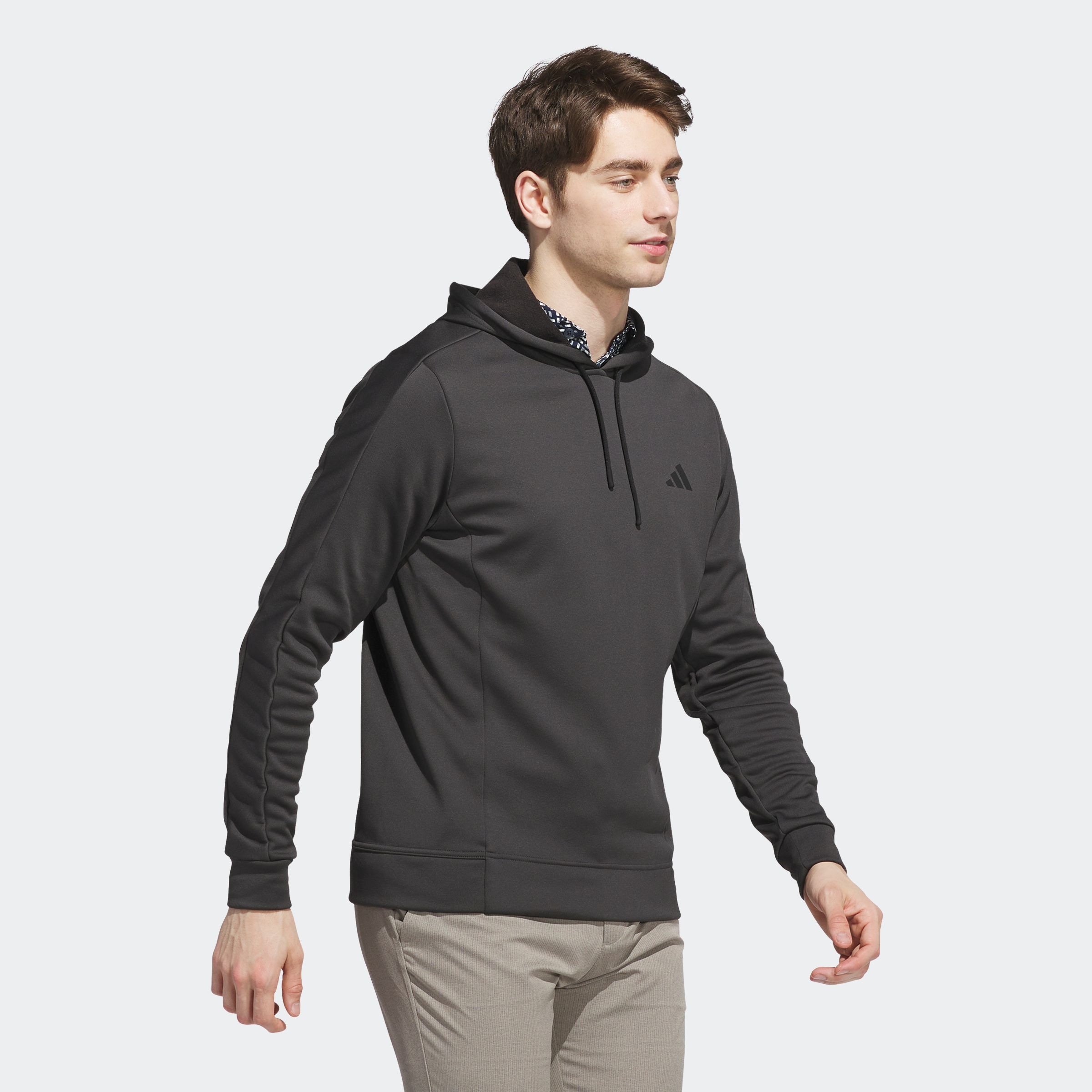 adidas Performance Kapuzensweatshirt "ULT HOODIE" günstig online kaufen