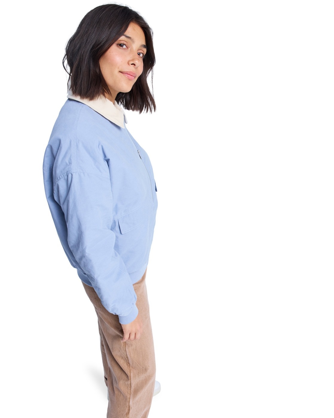 Roxy Outdoorjacke »Sweet Talk«