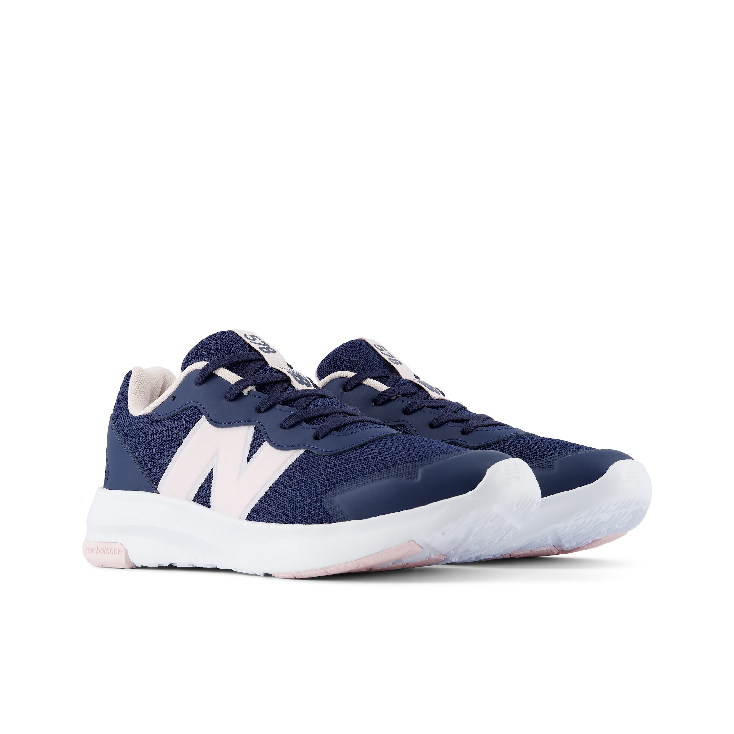 New Balance Laufschuh "578" für Kinder & Jugendliche