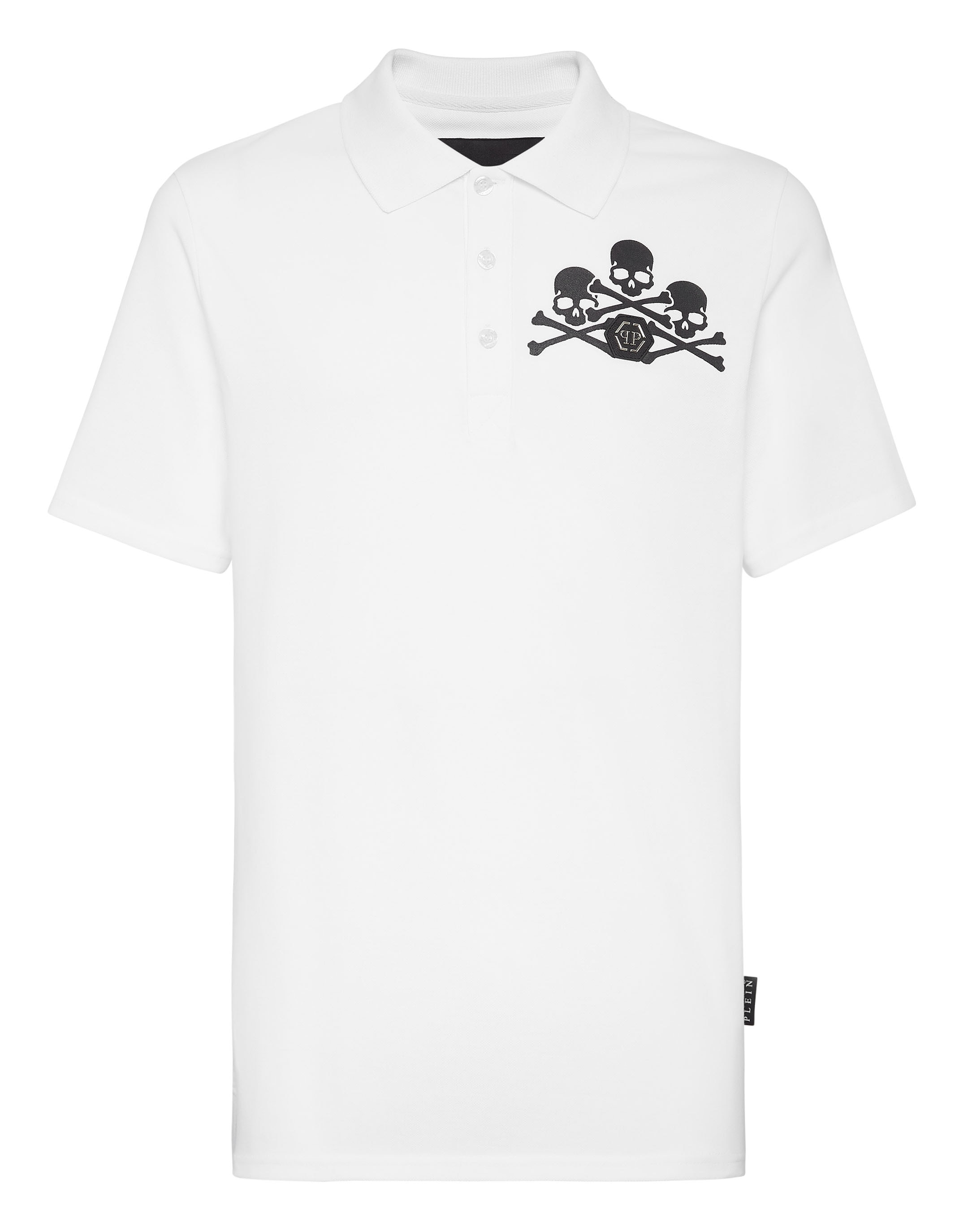 PHILIPP PLEIN "Skull"