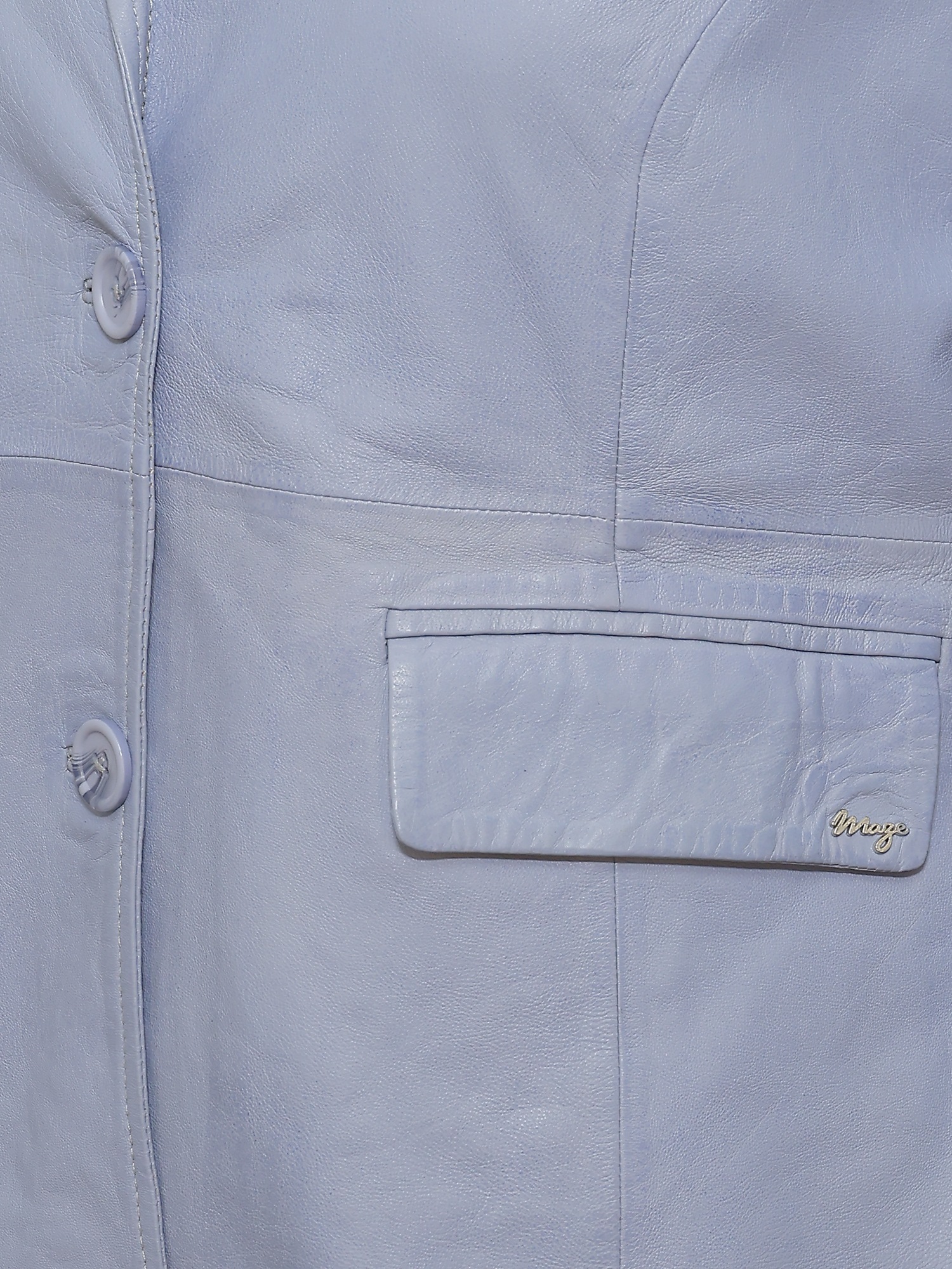 Maze Blouson »42023100«