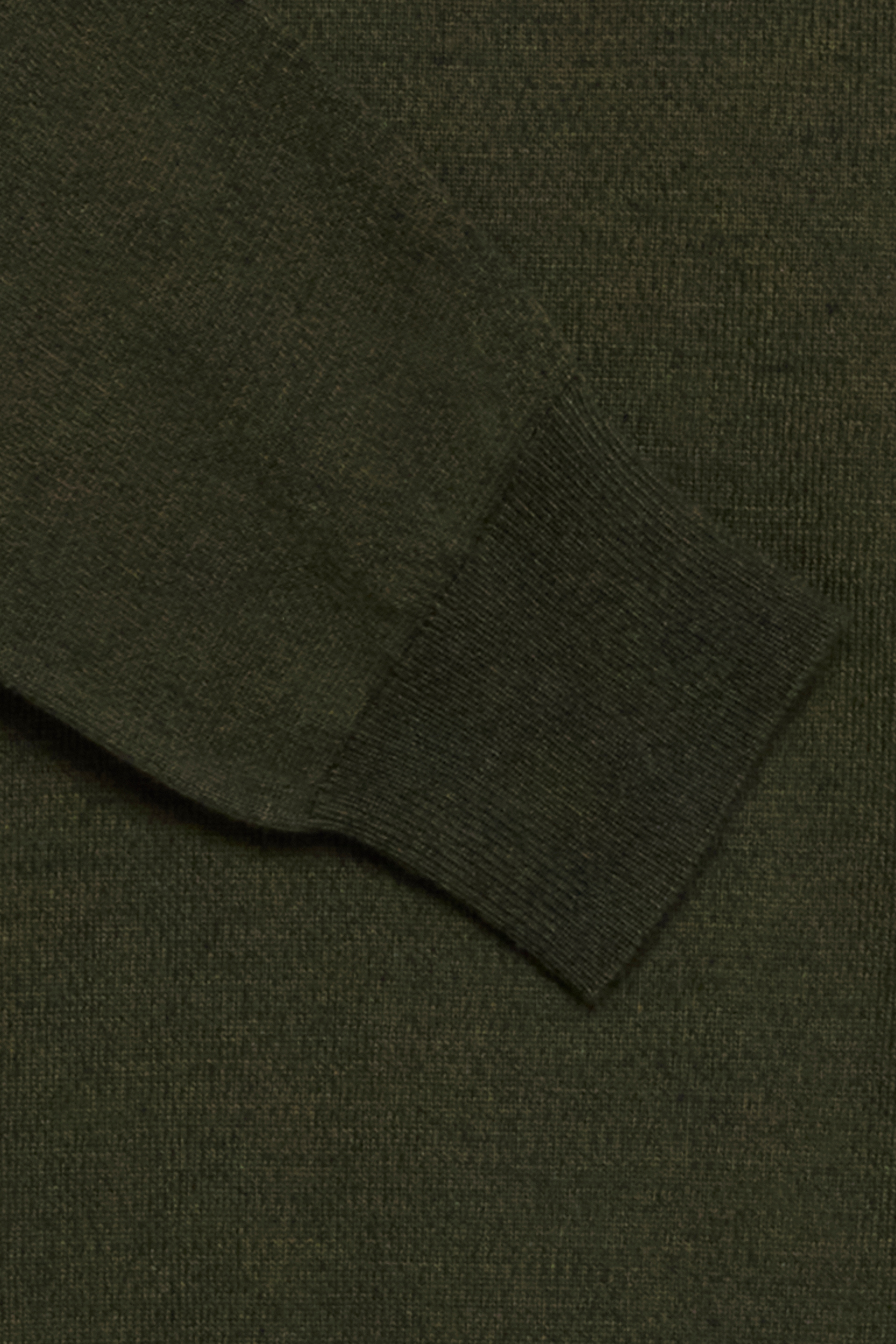 Blend Rundhalspullover »Pullover«