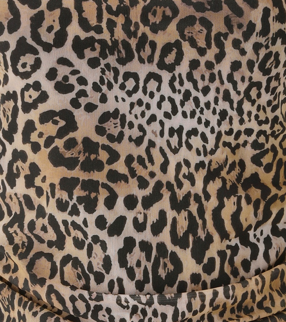 Aniston CASUAL T-Shirt