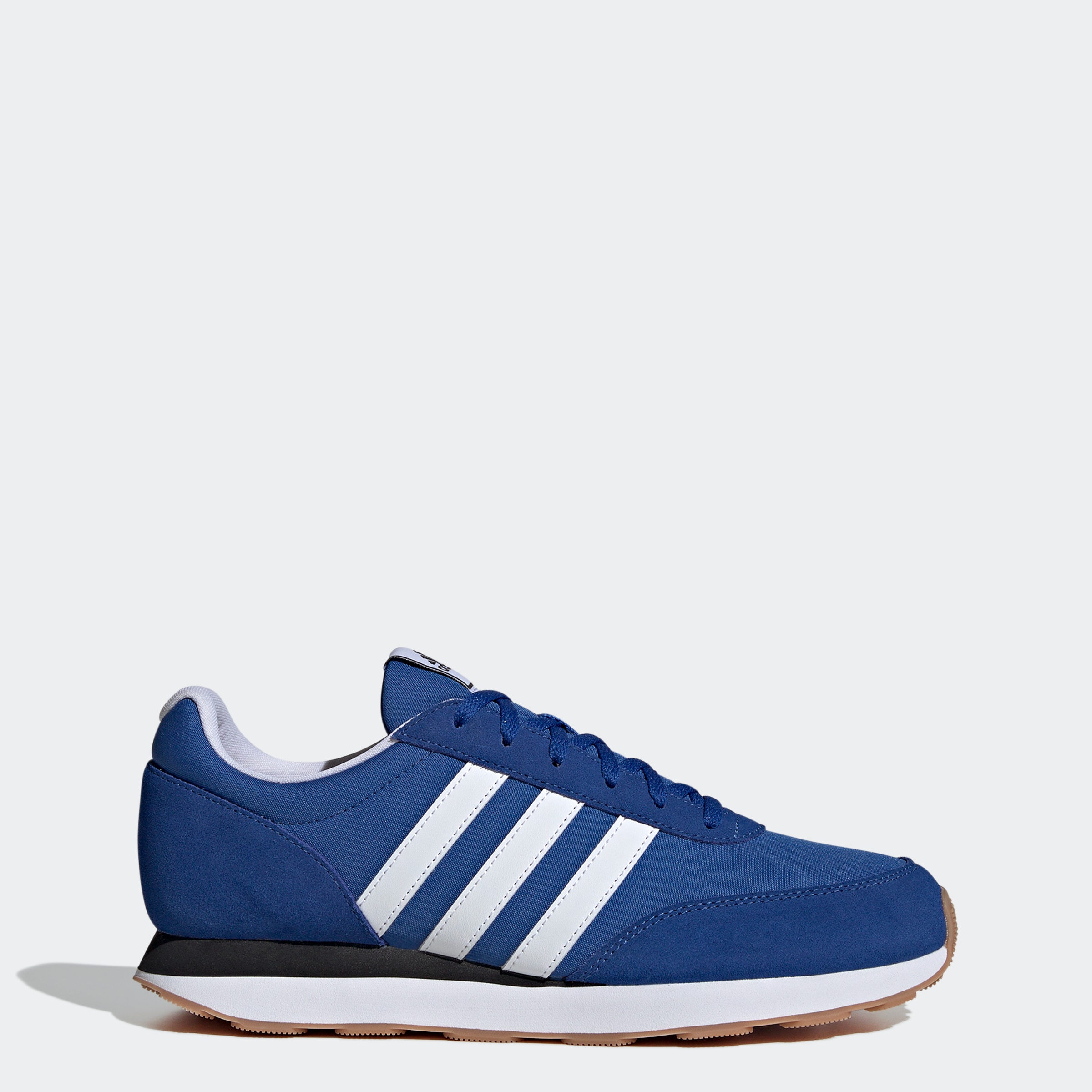 adidas Sportswear Sneaker RUN 60S 3.0 auf Rechnung BAUR