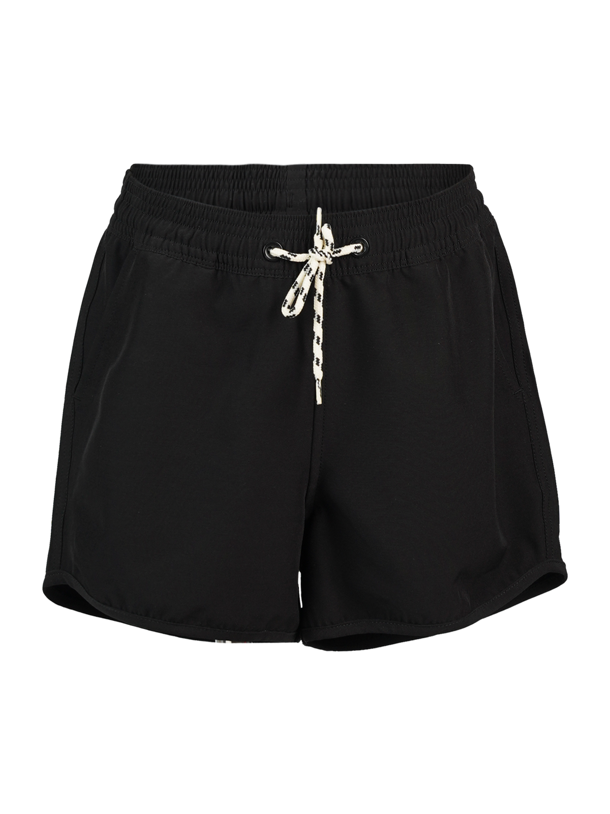 Brunotti Shorts