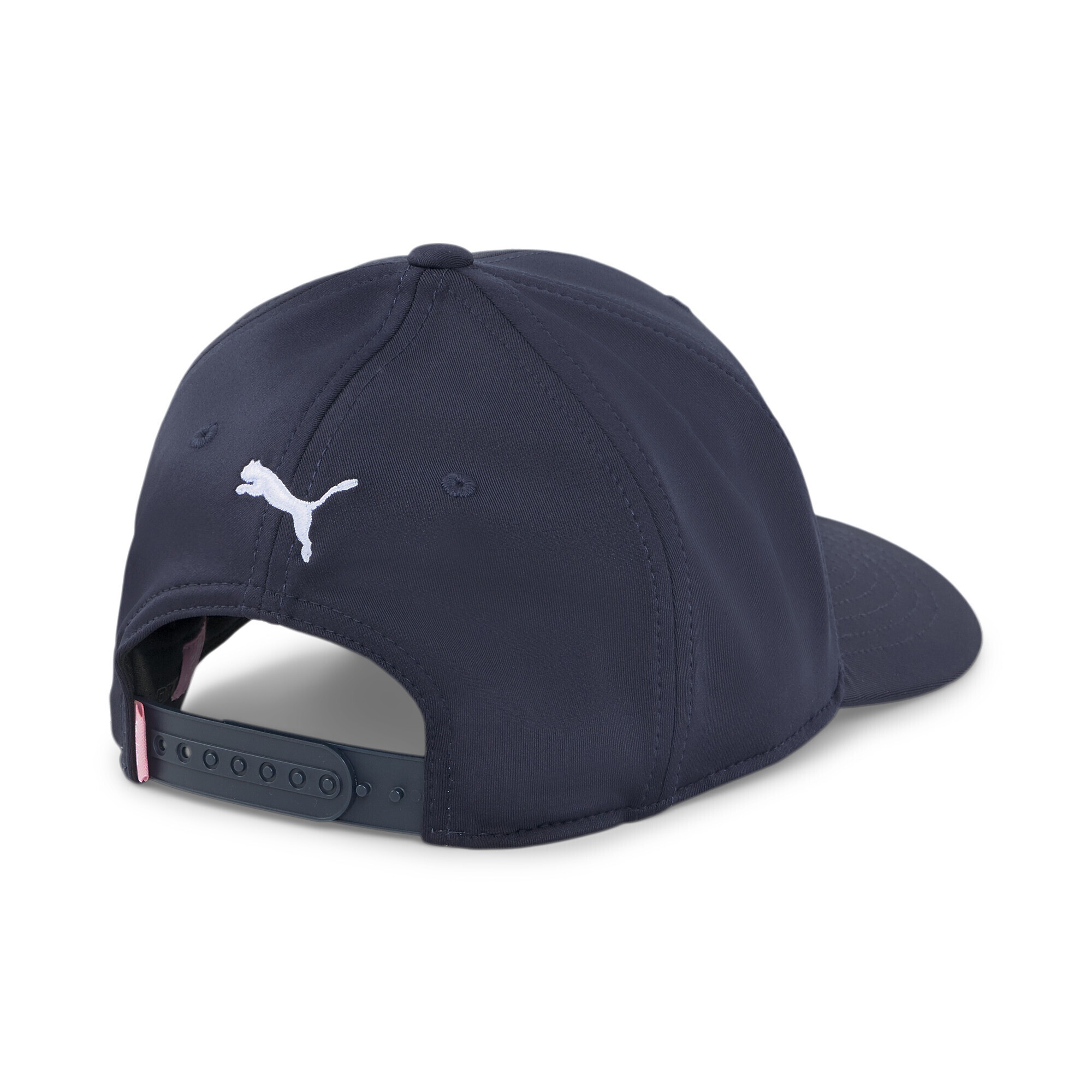 PUMA Flex Cap »Palmer P Golf Cap Herren«