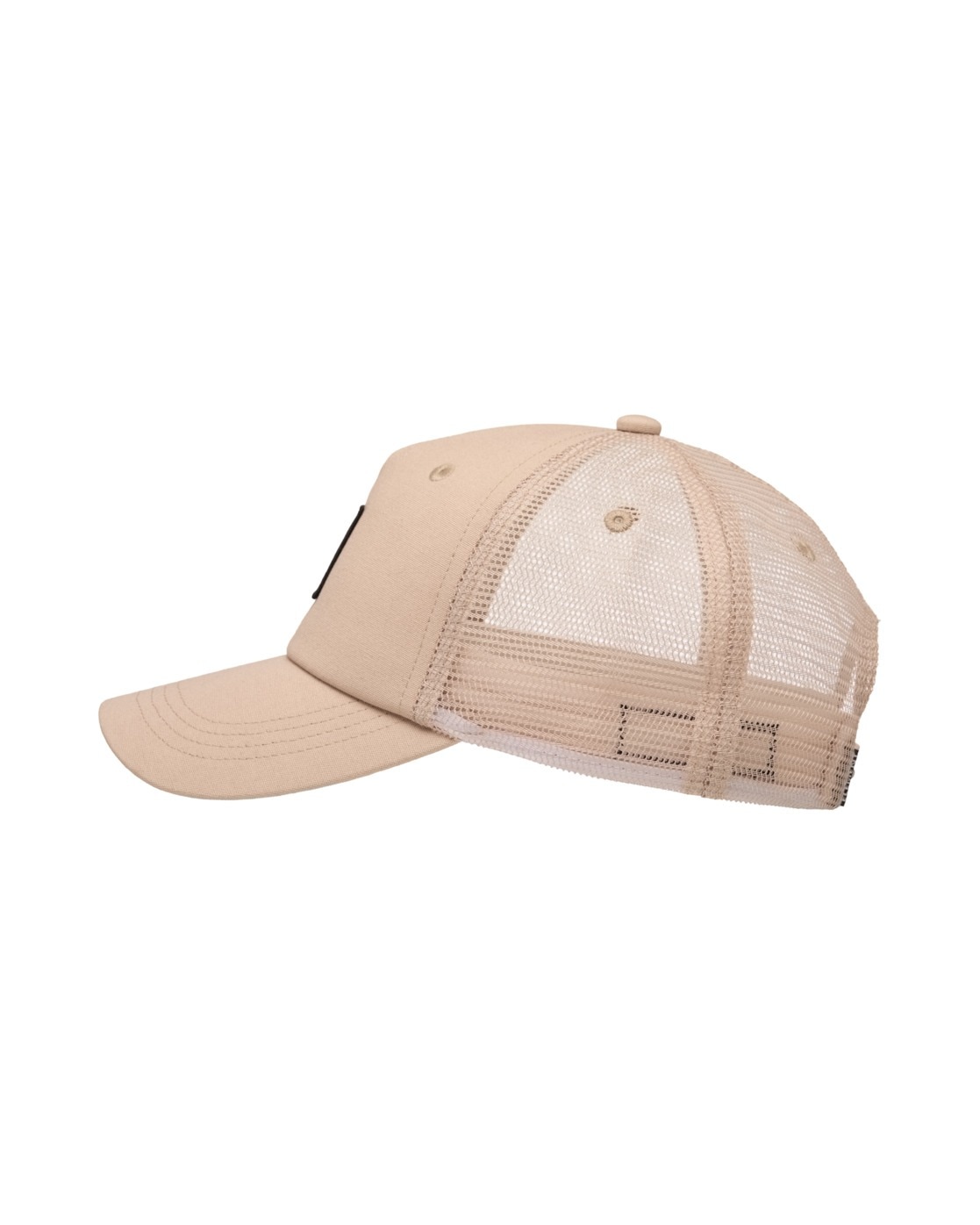 Element Trucker Cap »Icon Mesh«