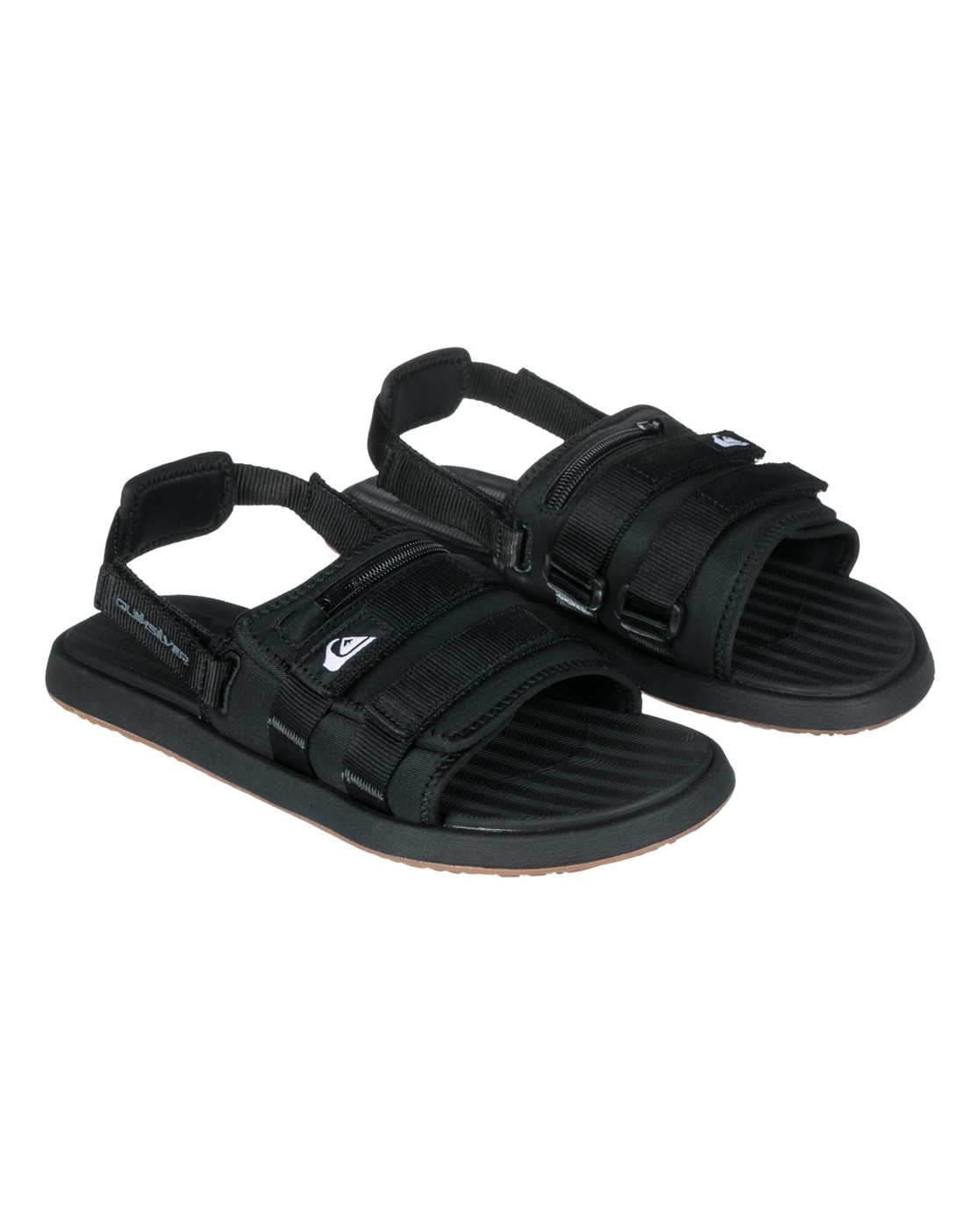 Quiksilver Sandale "Monkey Caged" günstig online kaufen