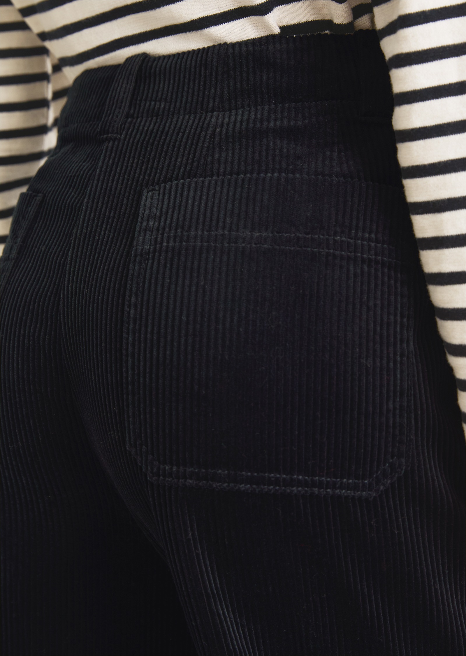 Thumbnail - Marc OPolo Cordhose