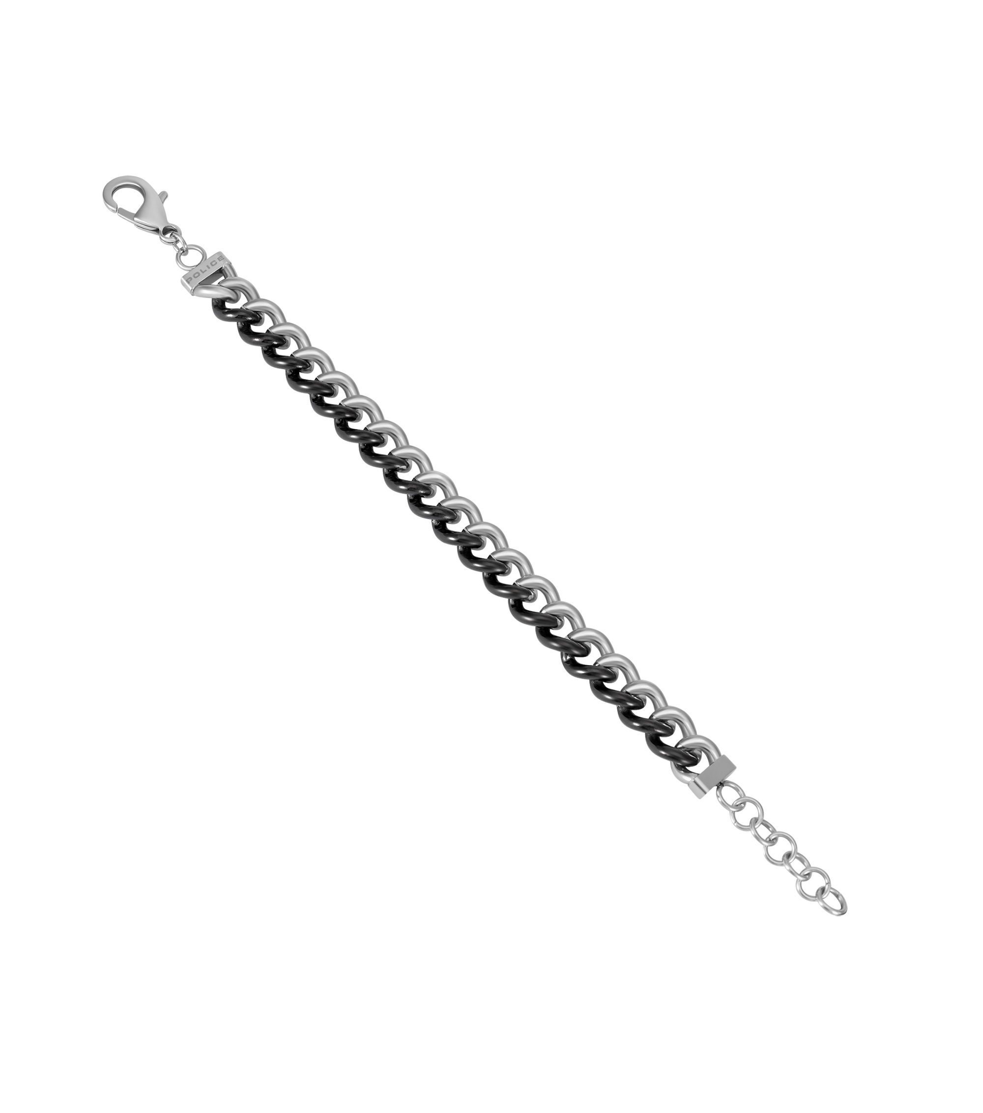 Police Armband »Crank«