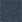 dark-blue dark-blue