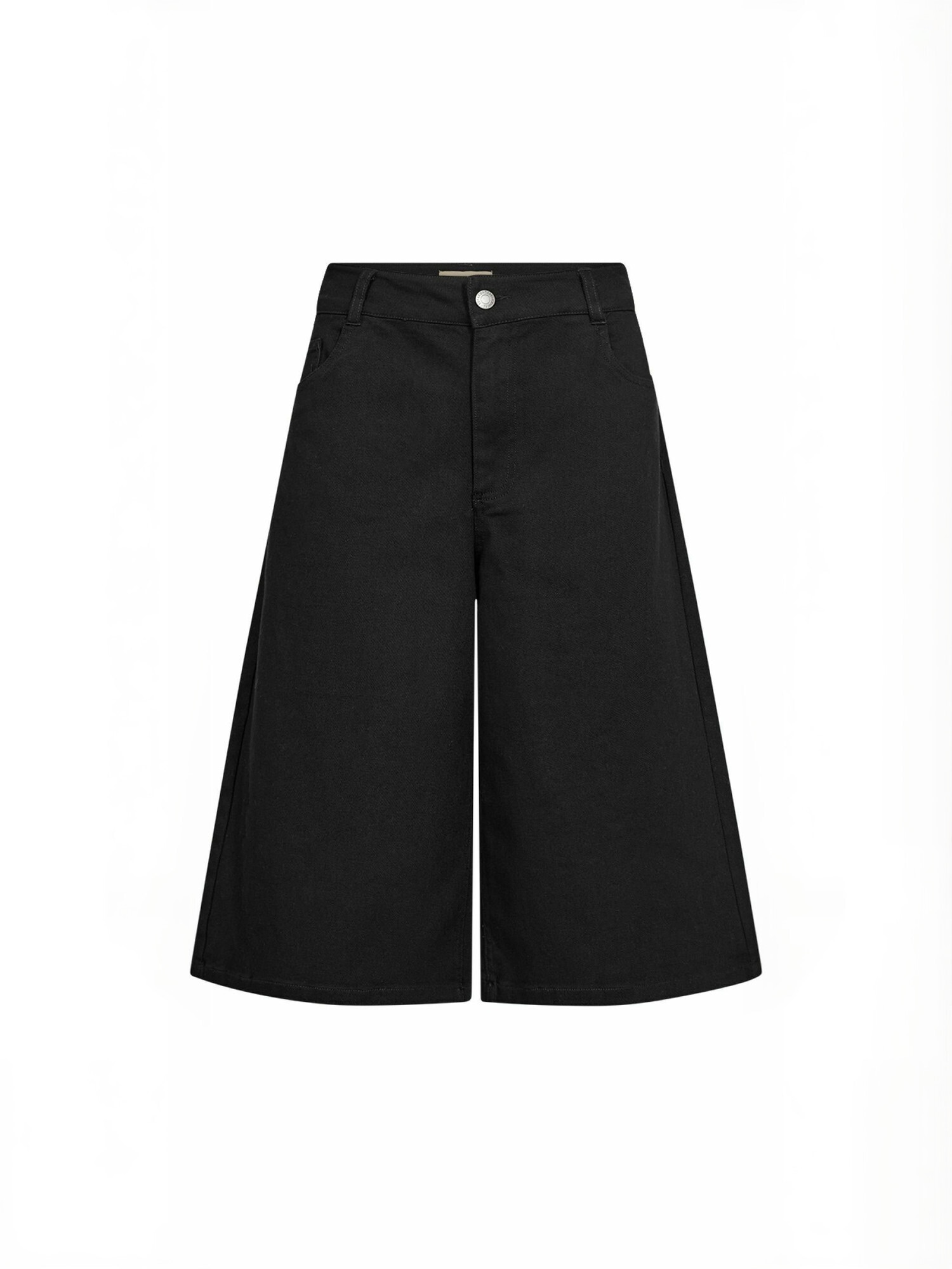 soyaconcept Shorts »Soya Concept Shorts SC-BESS«