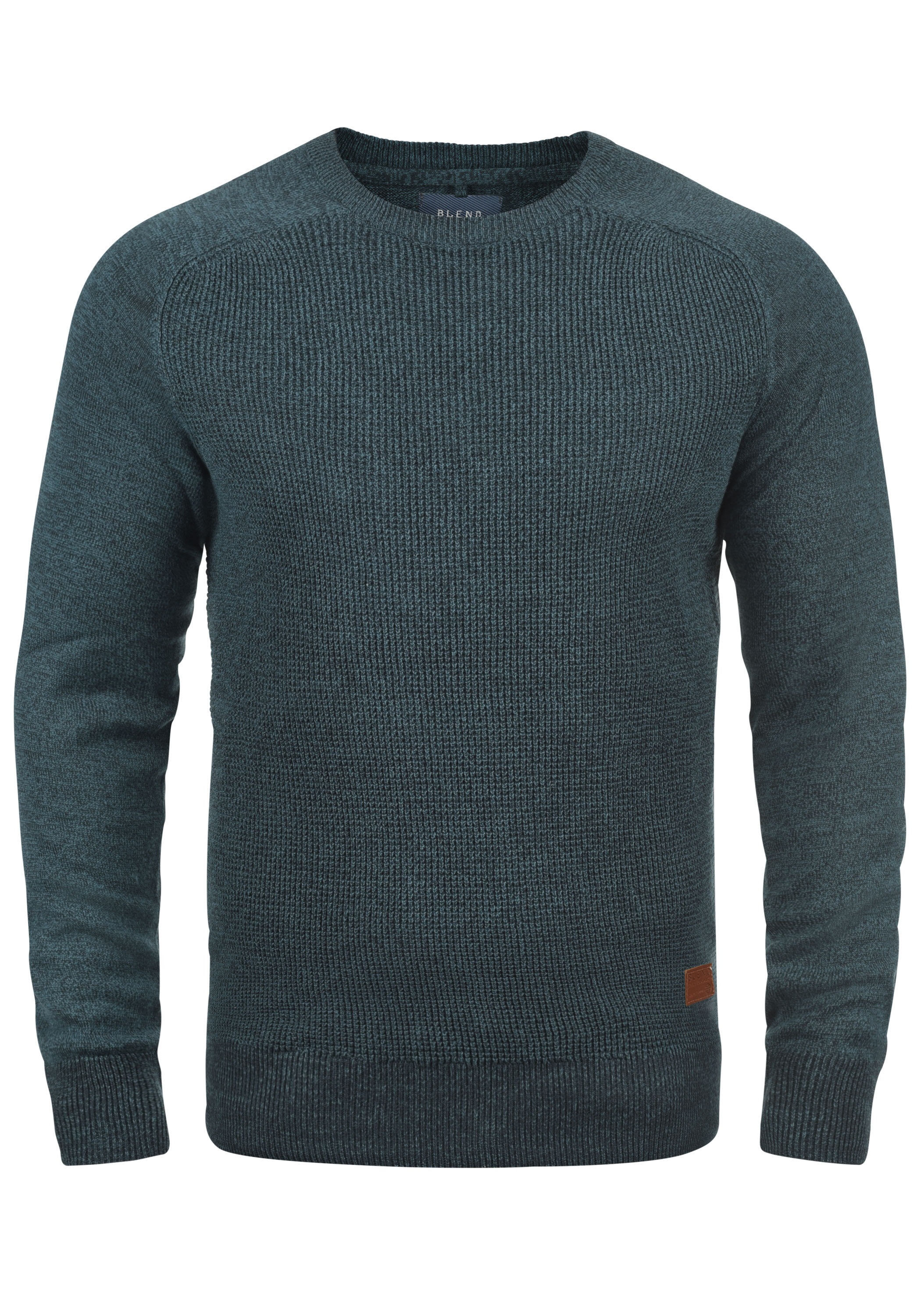 Blend Rundhalspullover »Rundhalspullover BHGandolf«