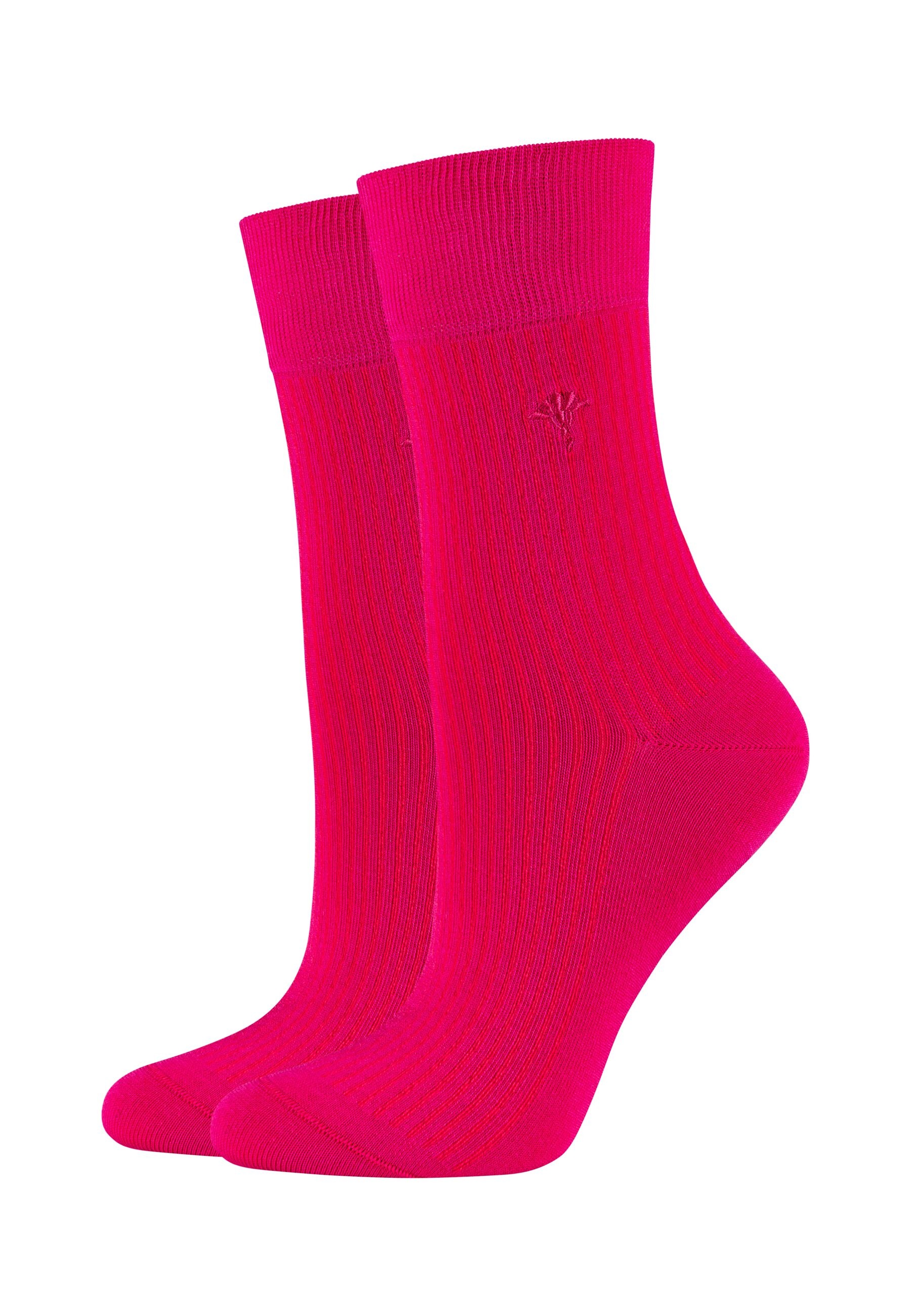 JOOP Socken "Socken 2er Pack" günstig online kaufen