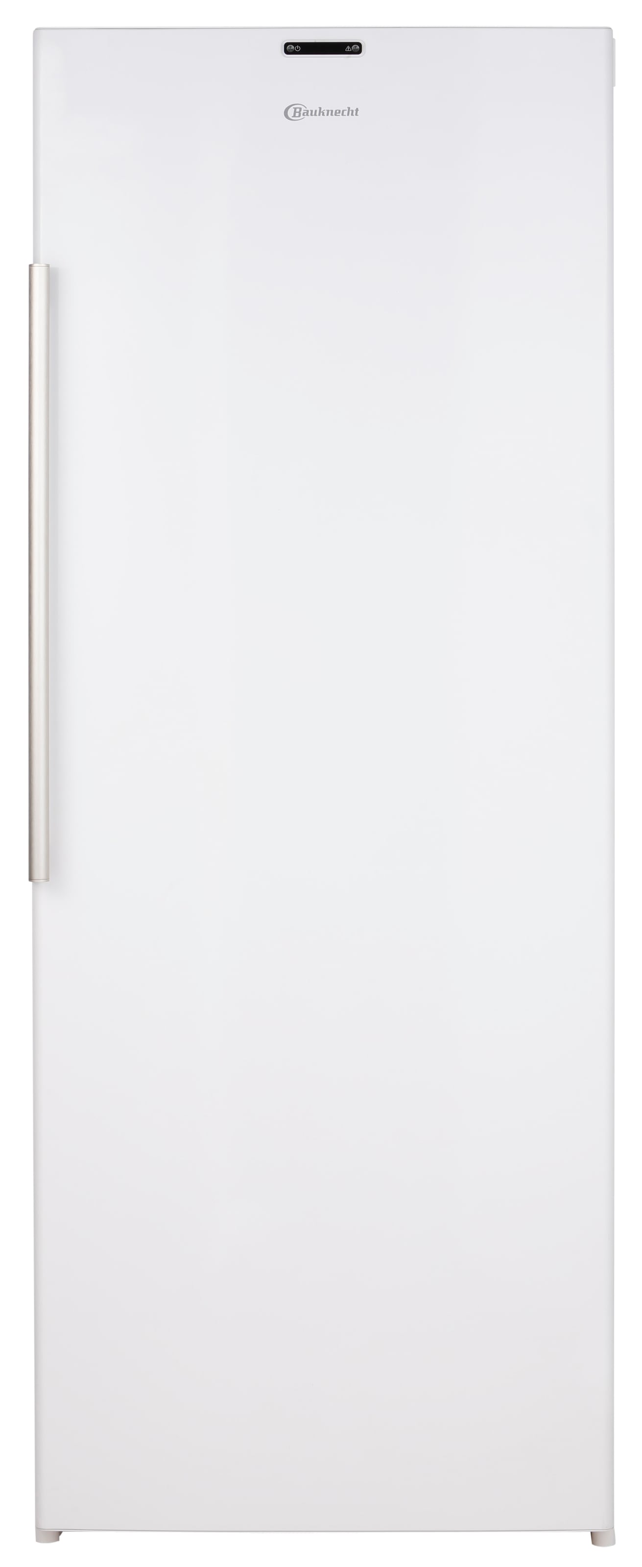 BAUKNECHT Gefrierschrank »GKN ECO 18A+++ XL«, 187,5 cm hoch, 71,0 cm breit