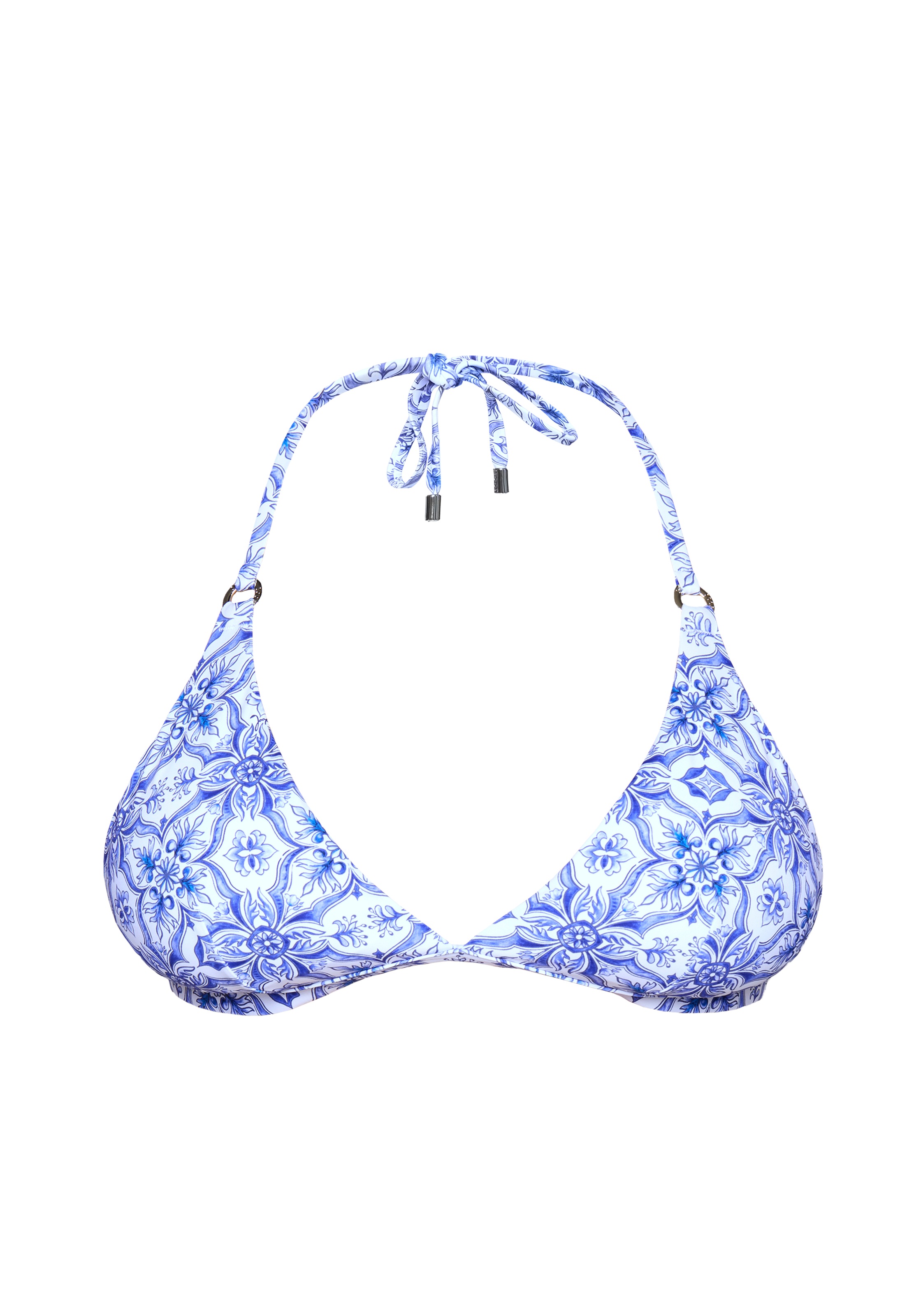 JOOP Bandeau-Bikini-Top "Muri Beach" günstig online kaufen