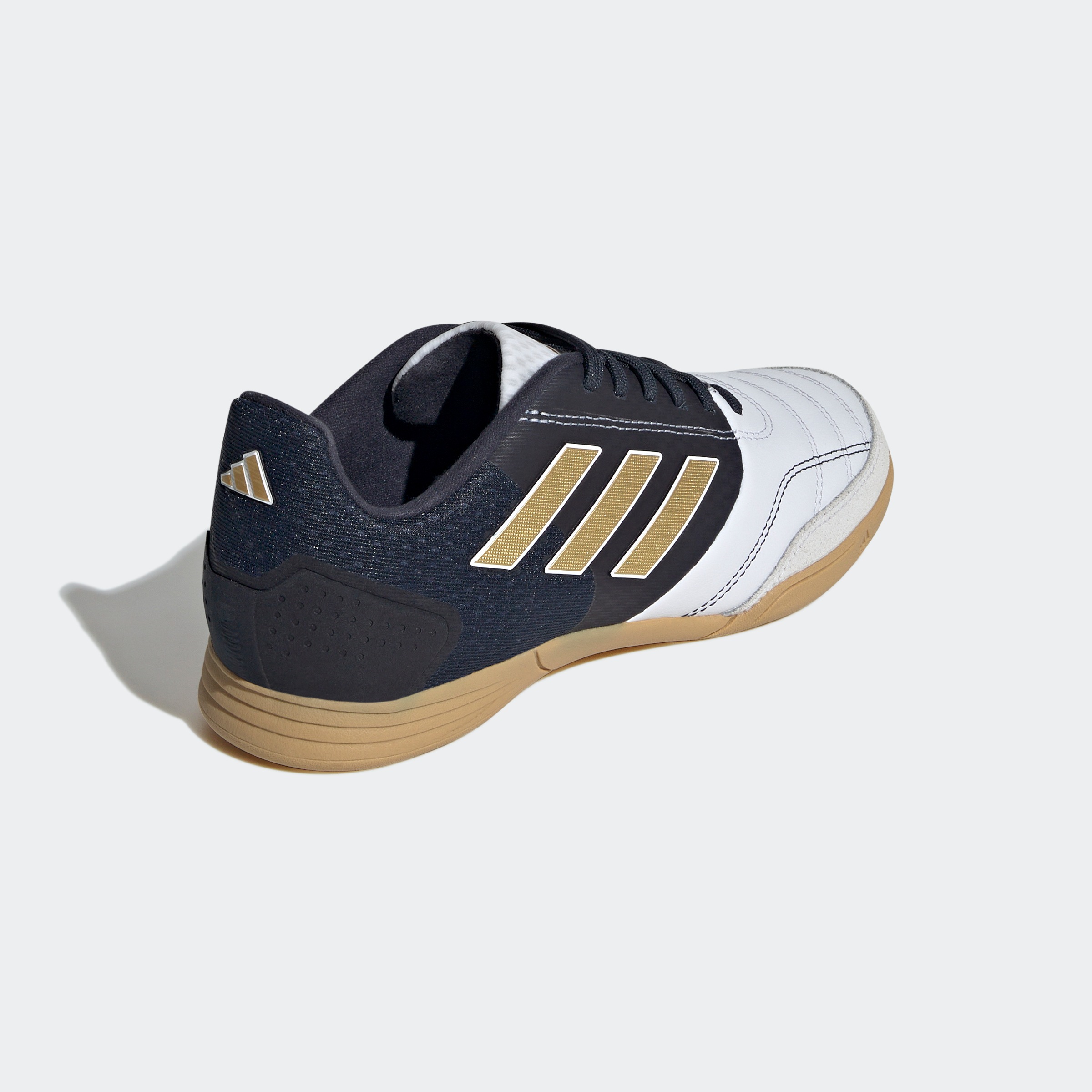 adidas Performance Fußballschuh »TOP SALA COMPETITION KIDS IN«