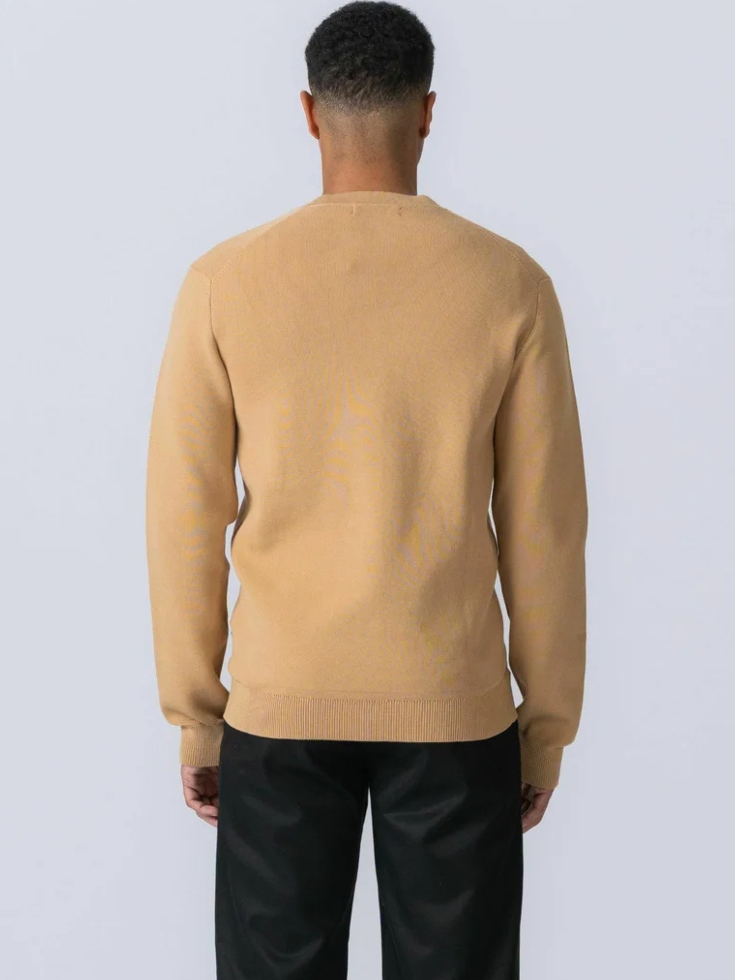 TeeShoppen Cardigan »TEESHOPPEN Cardigan Cardigan«