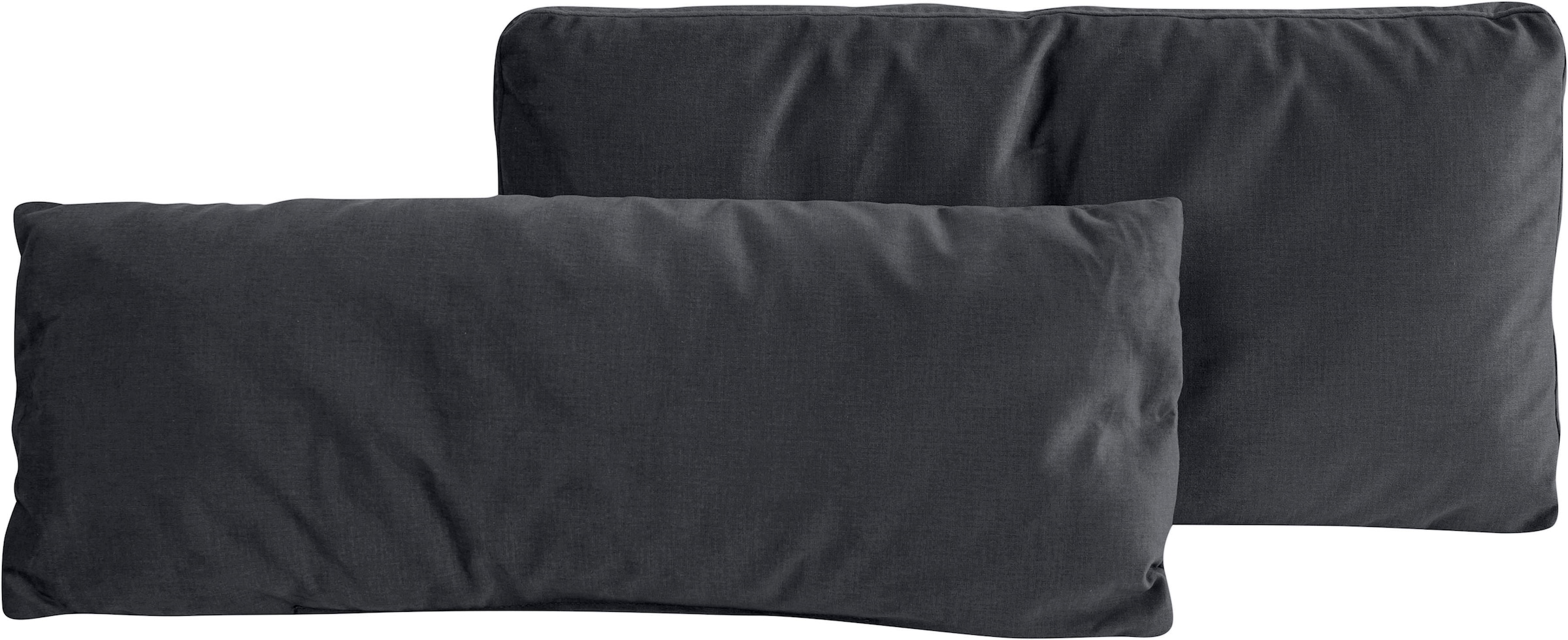 Home affaire Sofakissen "Bloomfield" Kissenset: bestehen aus einem Vorlagek günstig online kaufen