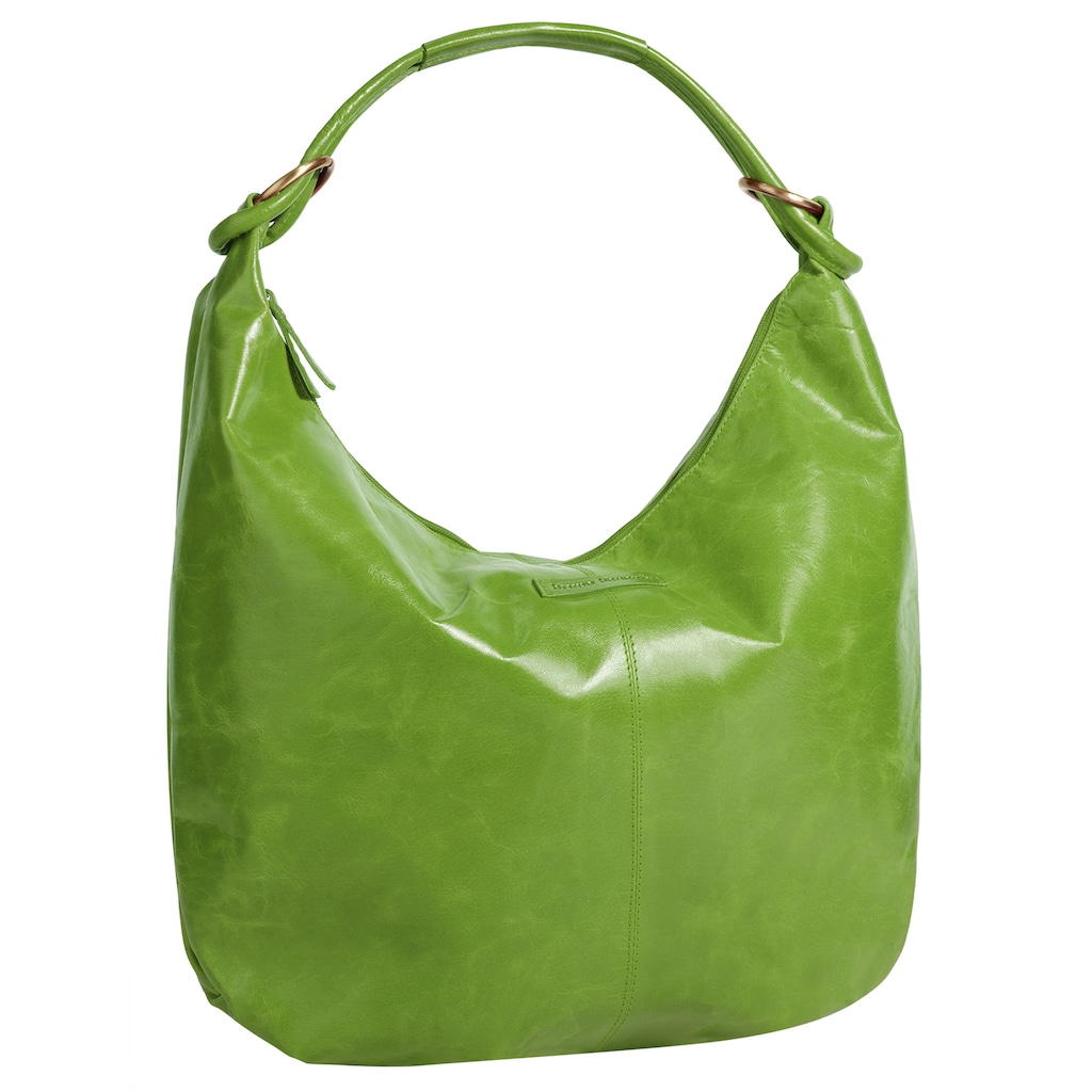 Bruno Banani Shopper