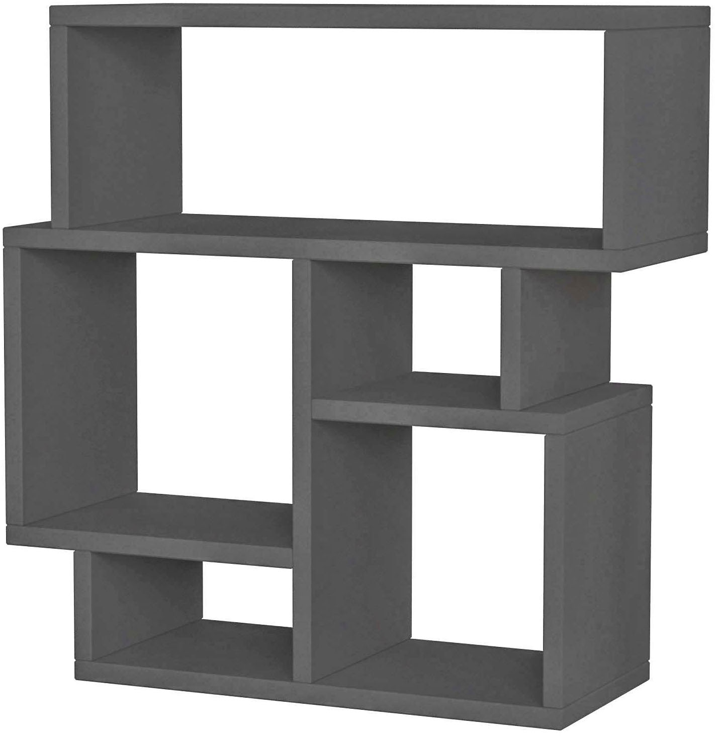 Decortie Beistelltisch "KARMA BEISTELLTISCH", (Packung, 1 St.), Leichte Mon günstig online kaufen