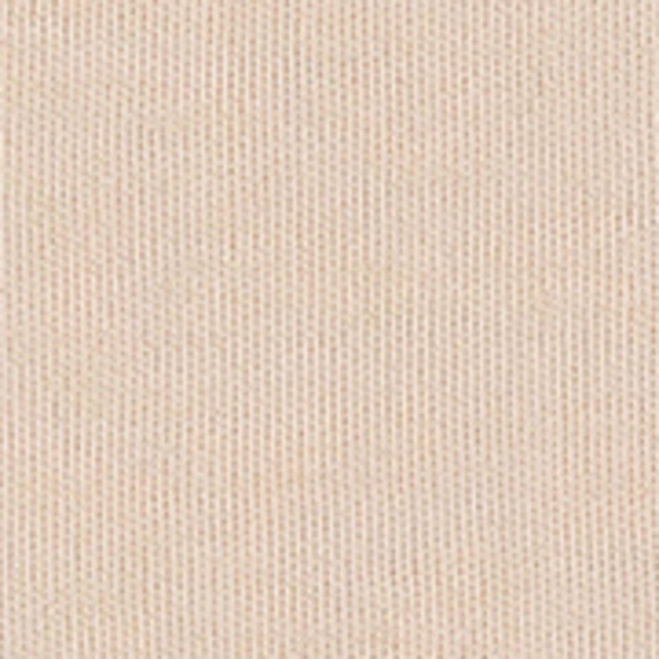 Cecil 3/4-Arm-Shirt, aus reiner Baumwolle