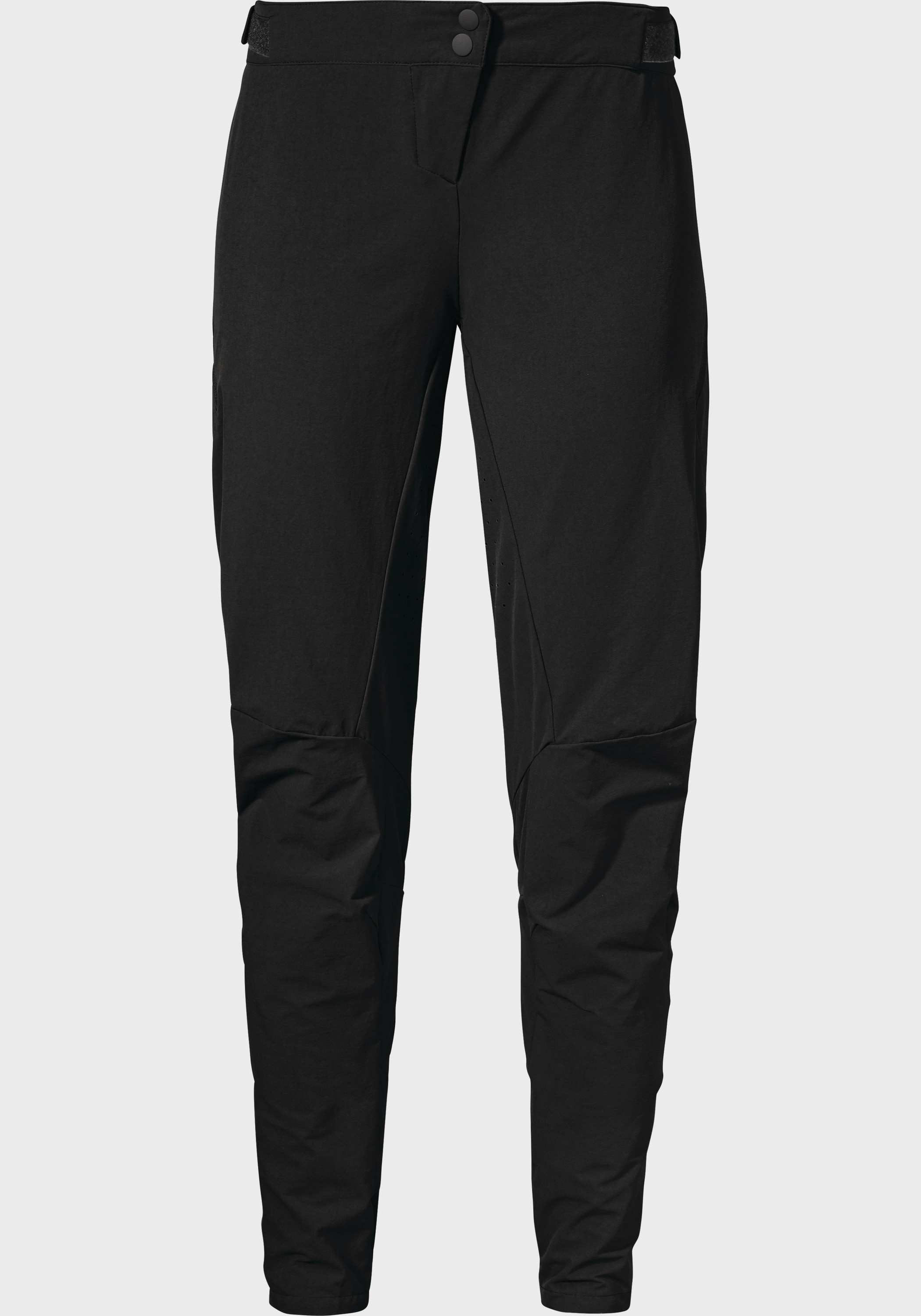 Outdoorhose »Pants Arosa L«