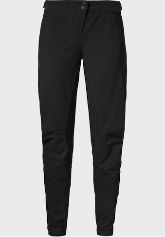 Outdoorhose »Pants Arosa L«