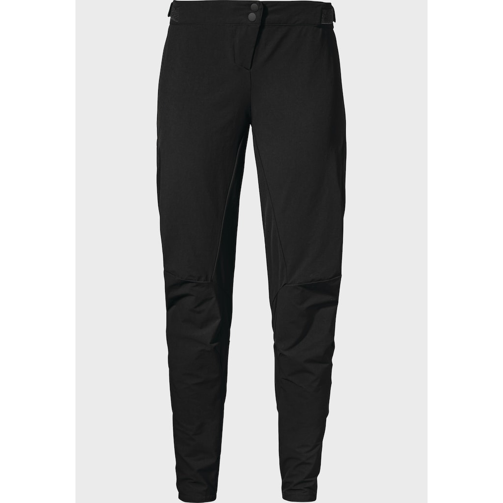 Schöffel Outdoorhose »Pants Arosa L«