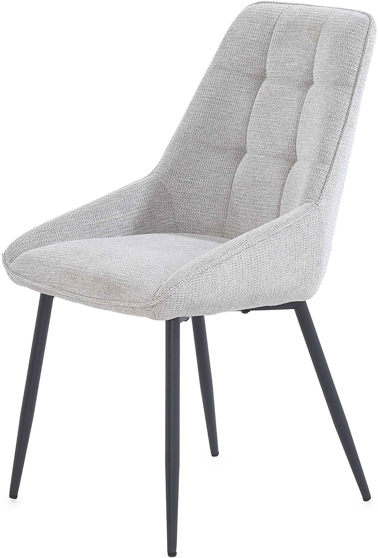 Jockenhöfer Gruppe Esszimmerstuhl »ROGER« (Set) 4 Stk.