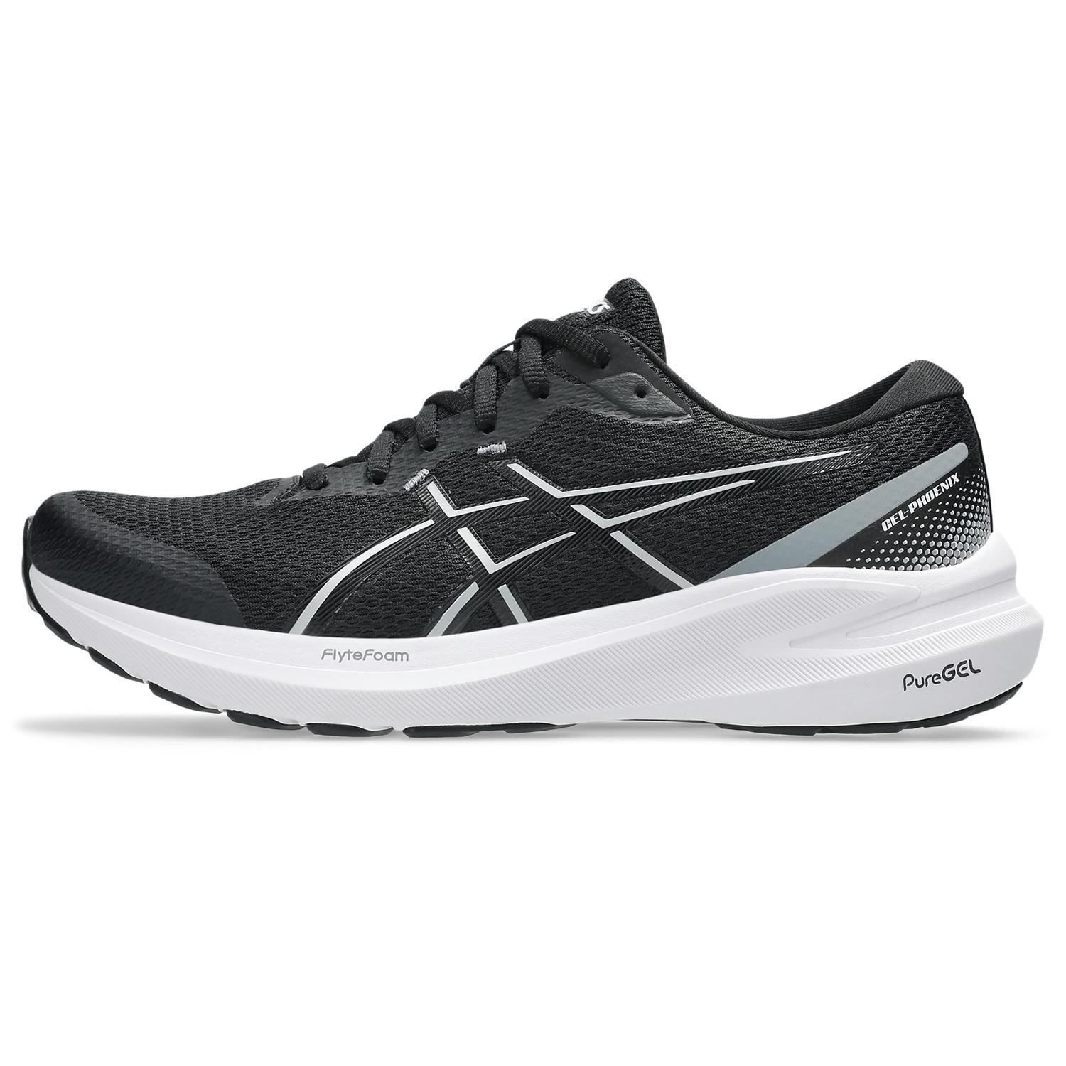Asics Laufschuh »GEL-PHOENIX 13«