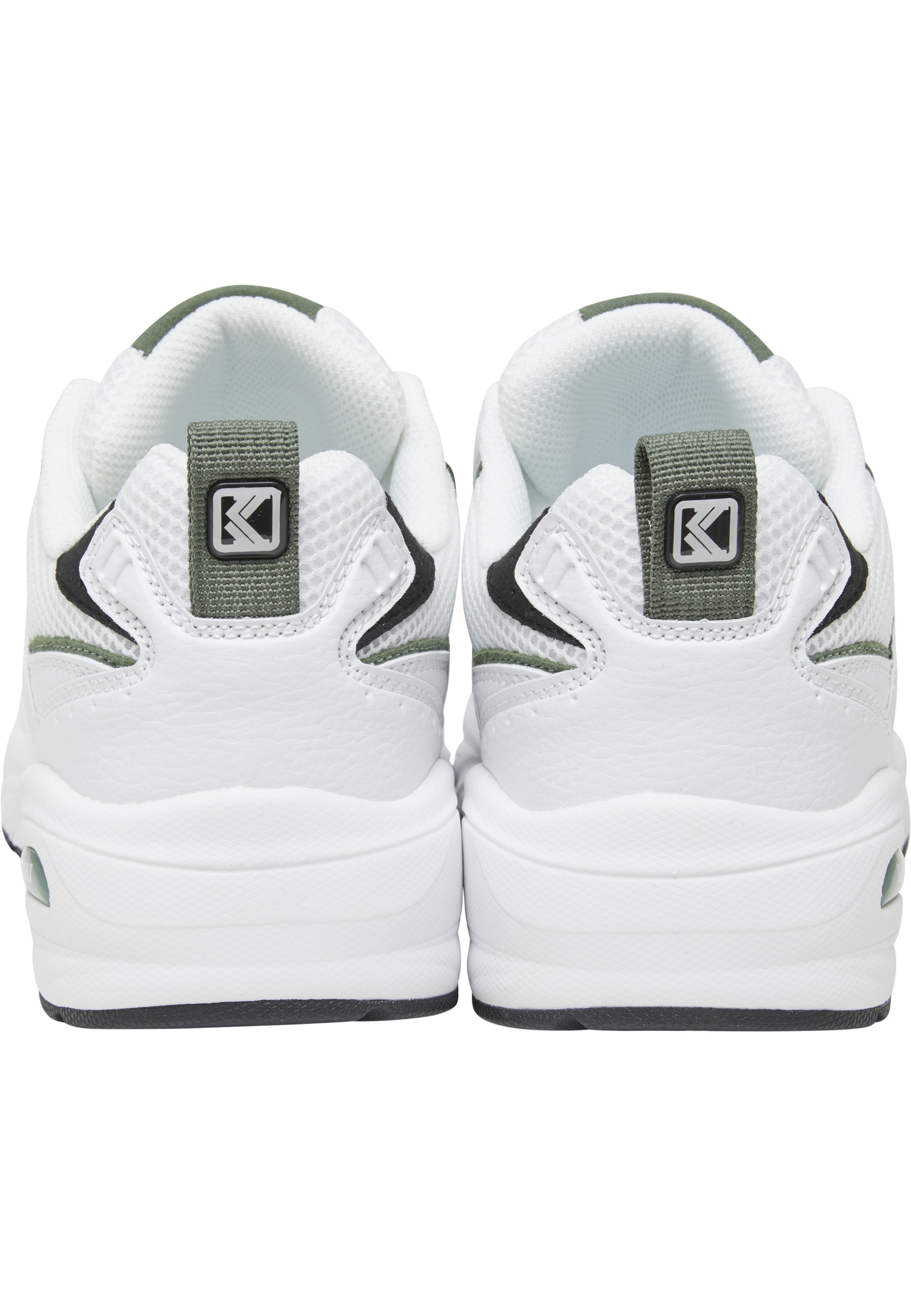 Karl Kani Trainingsschuh »Karl Kani Prime Runner«