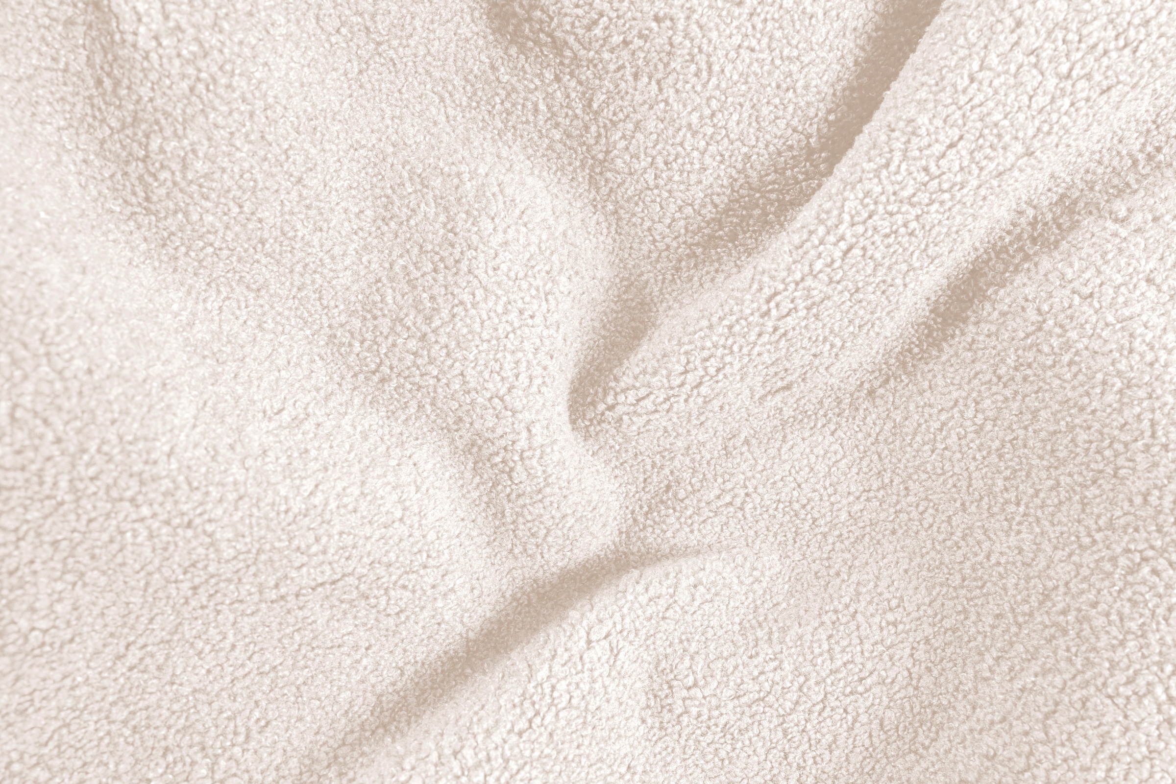 Magma Heimtex Sitzsack »Roll WOOLLY«, (1 St.)