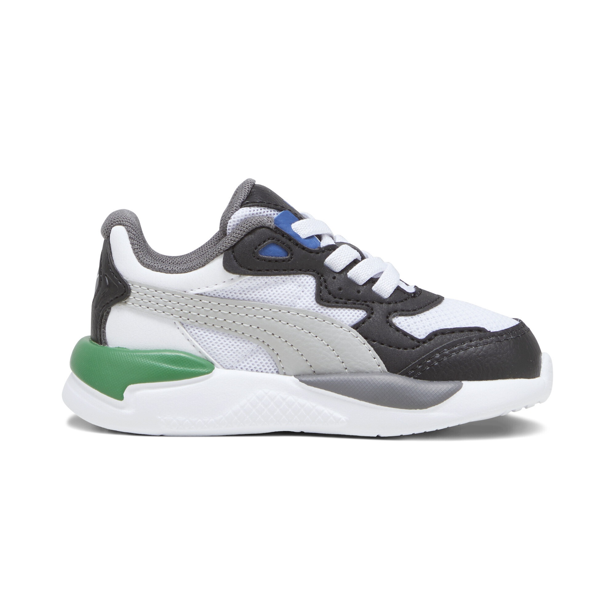 PUMA Sneaker »X-Ray Speed AC Sneakers Kinder«