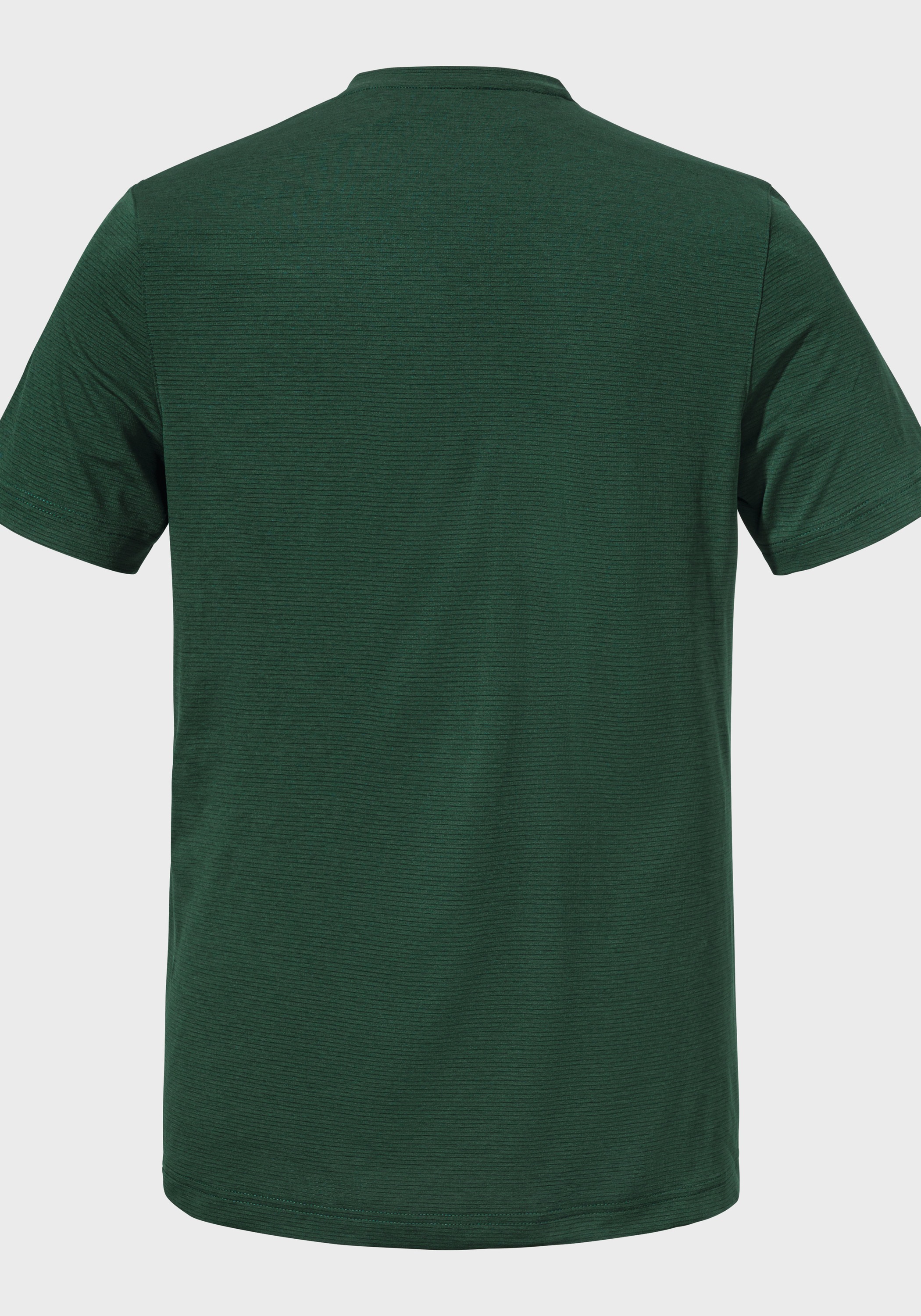 Schöffel Funktionsshirt "CIRC T Shirt Tauron M" günstig online kaufen