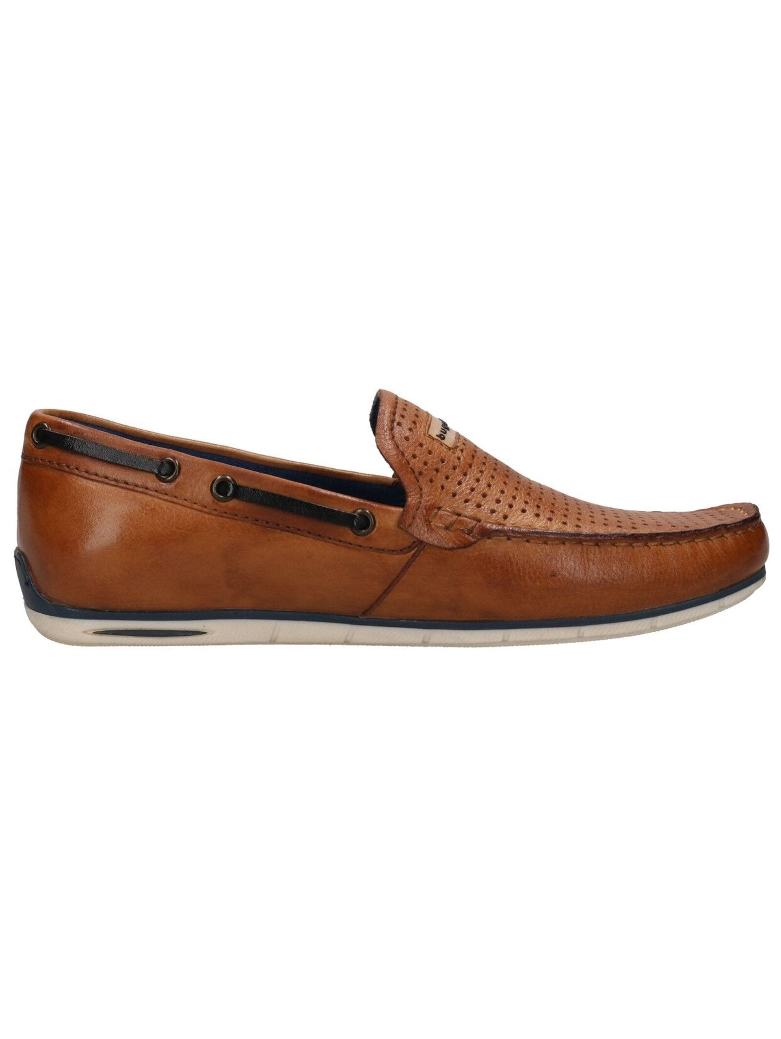 bugatti Slipper »bugatti Slipper Nappaleder«