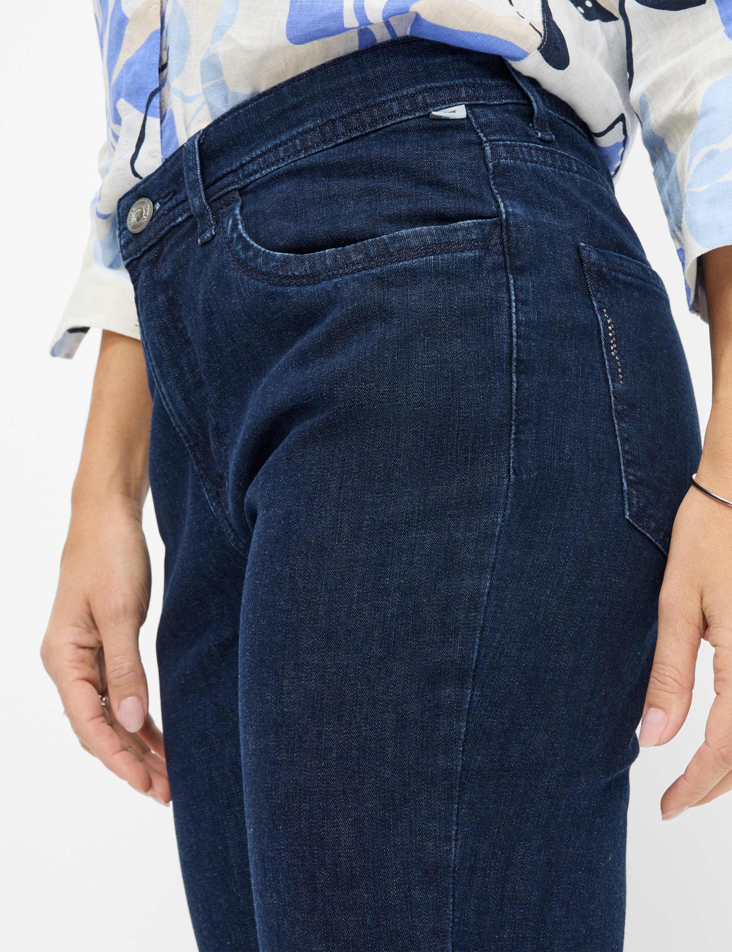 Brax 5-Pocket-Jeans »Style MARY S«