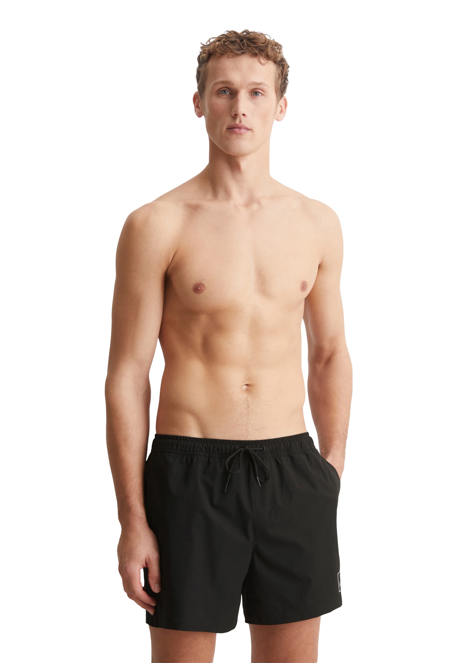 Marc OPolo Badeshorts günstig online kaufen