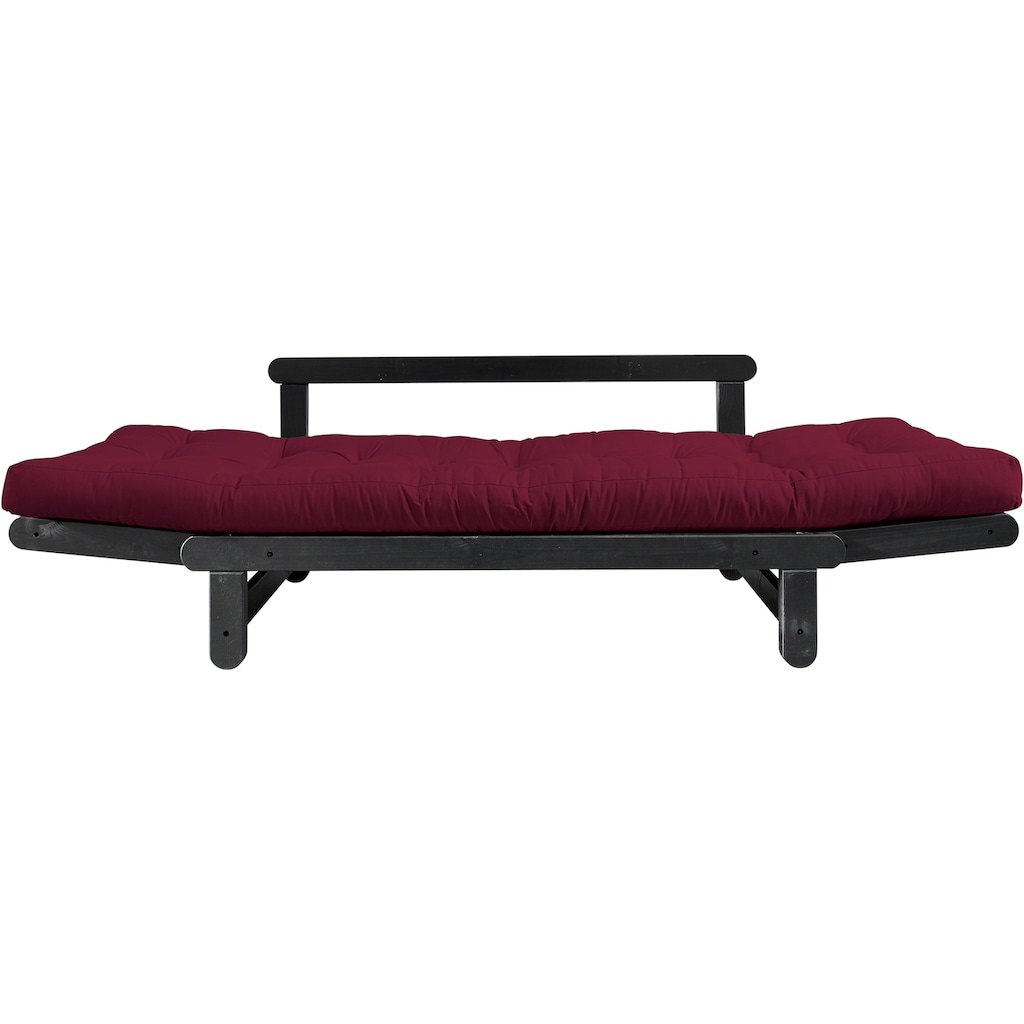 Karup Design Schlafsofa »Beat«